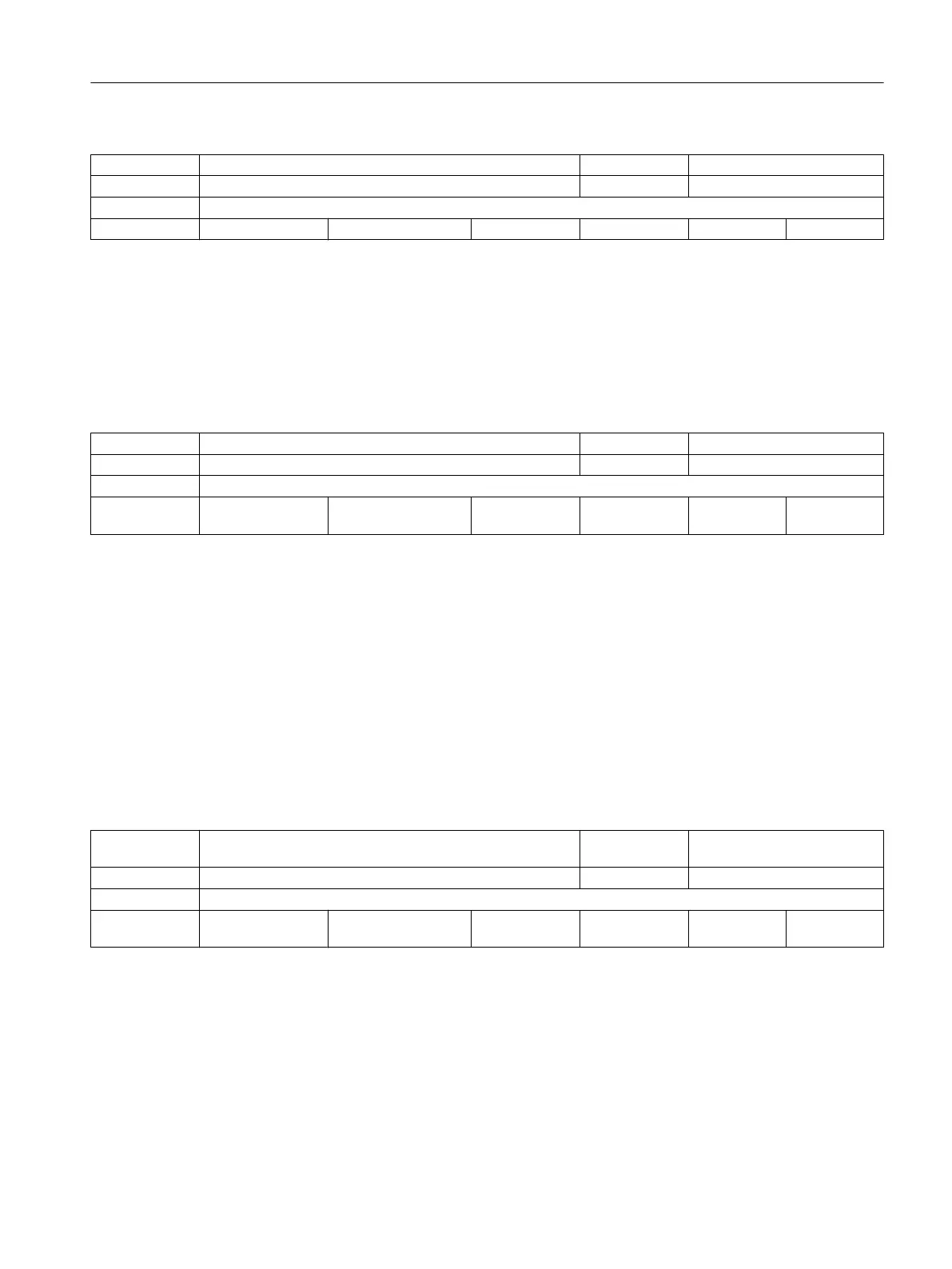 Page #113 background image