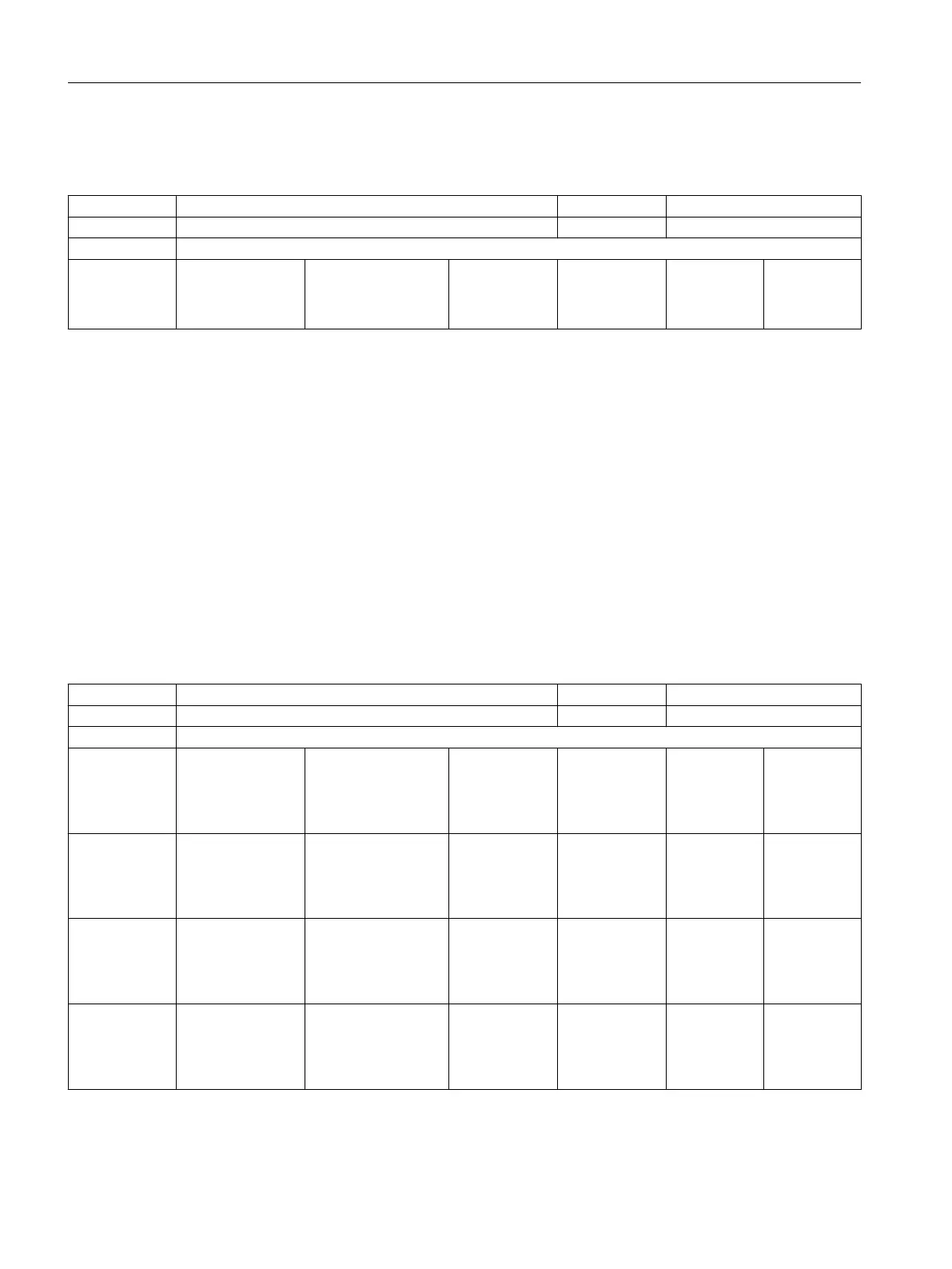 Page #114 background image