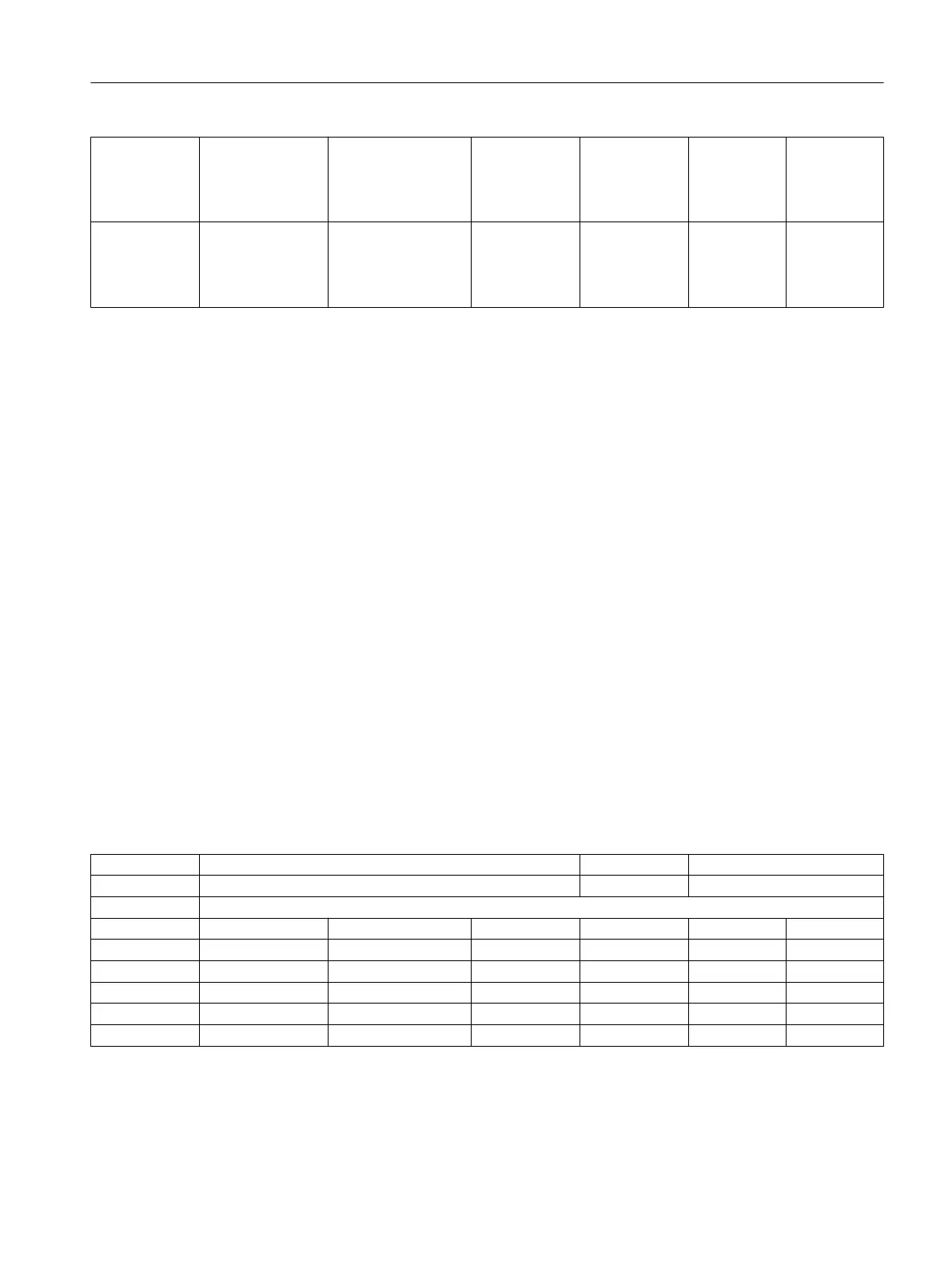 Page #115 background image