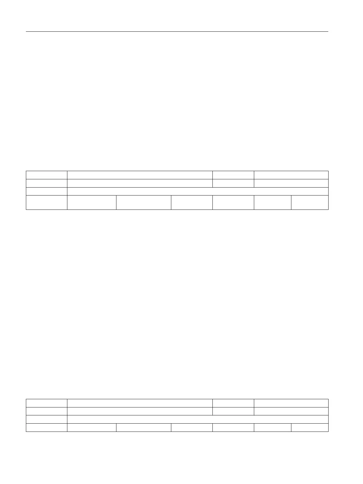 Page #116 background image