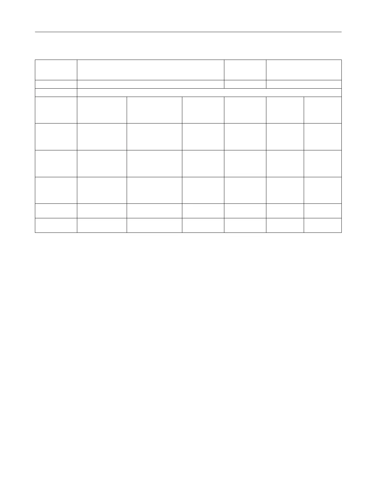 Page #119 background image
