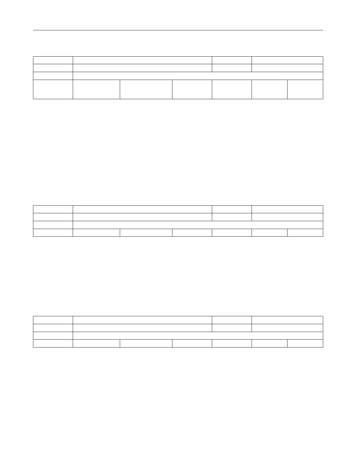 Page #127 background image