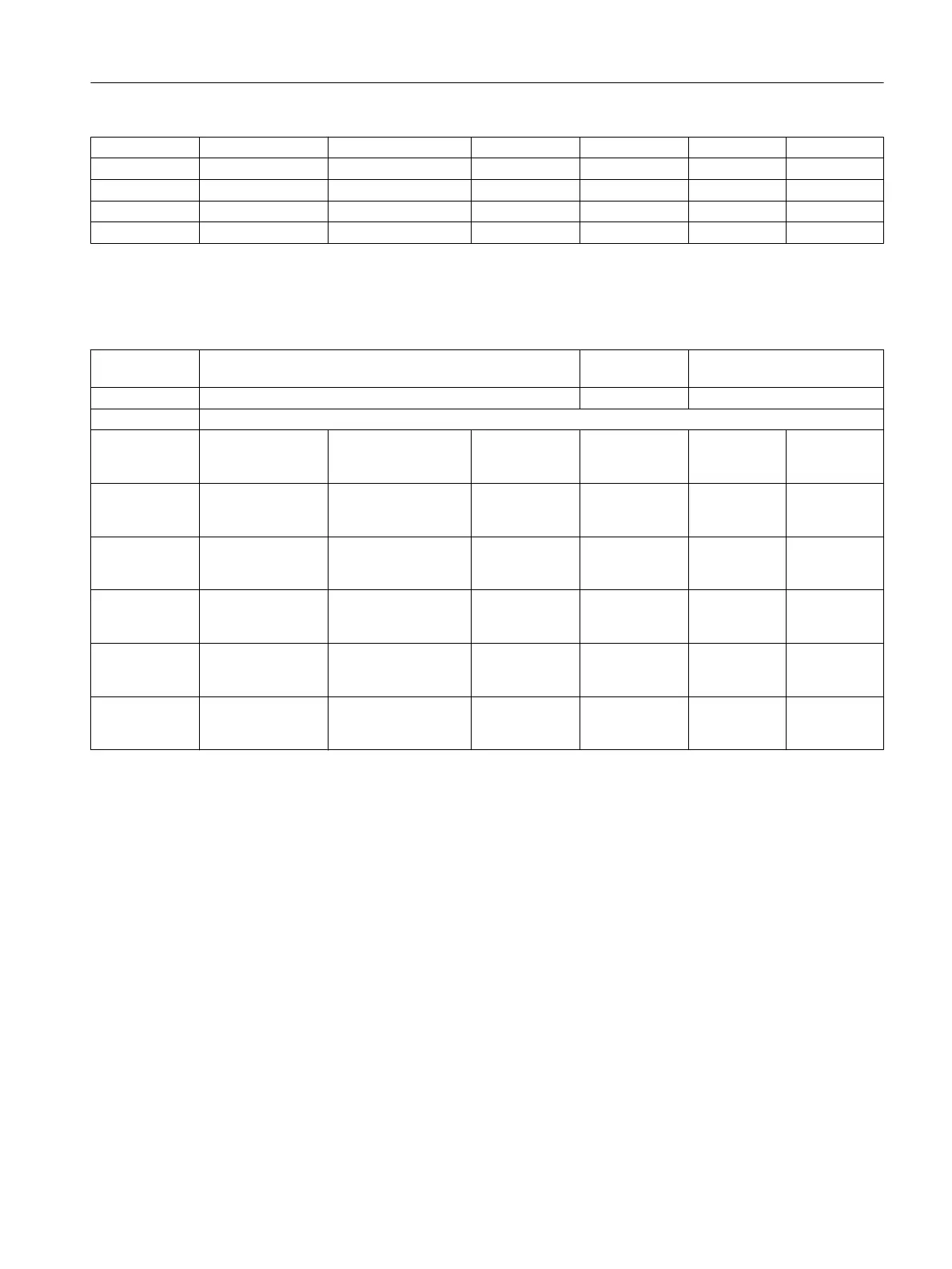 Page #129 background image