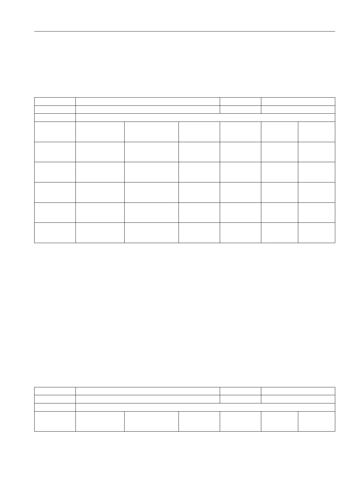 Page #131 background image