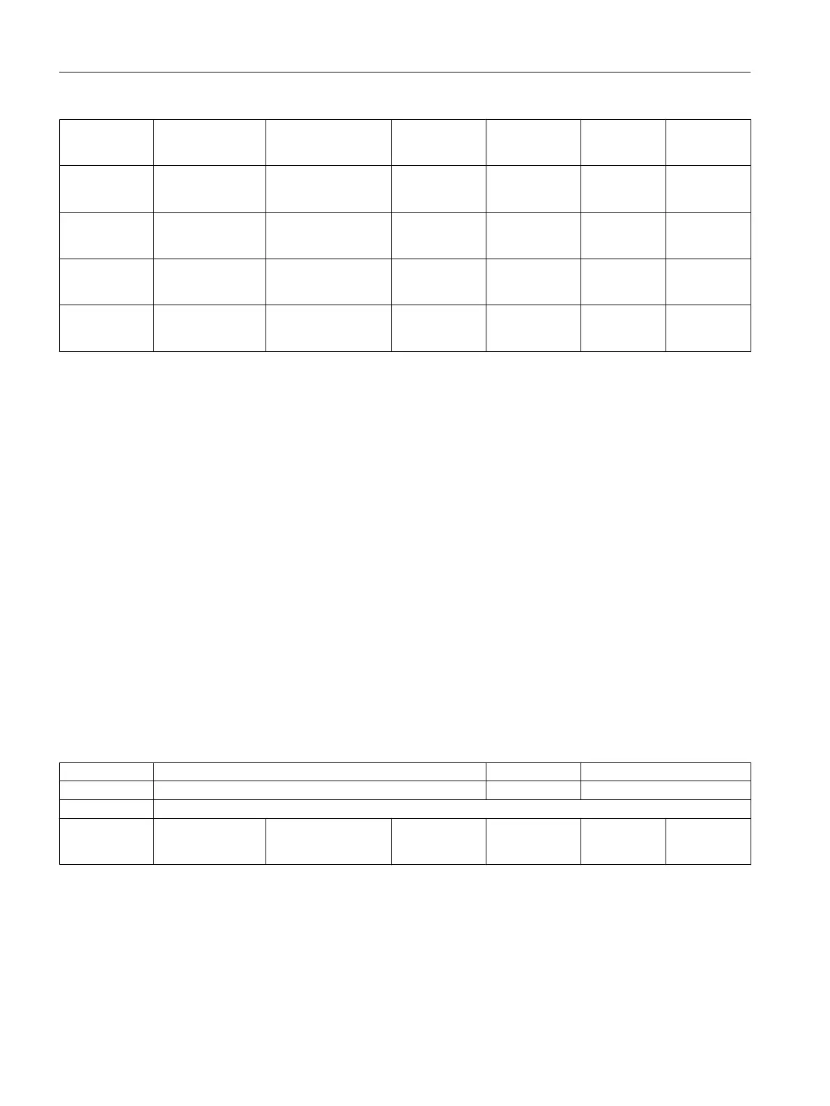 Page #132 background image
