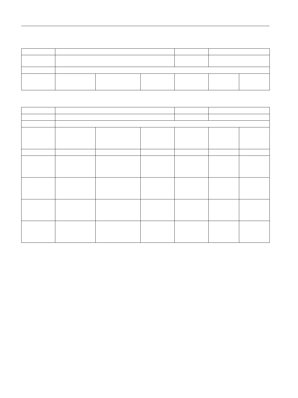 Page #134 background image