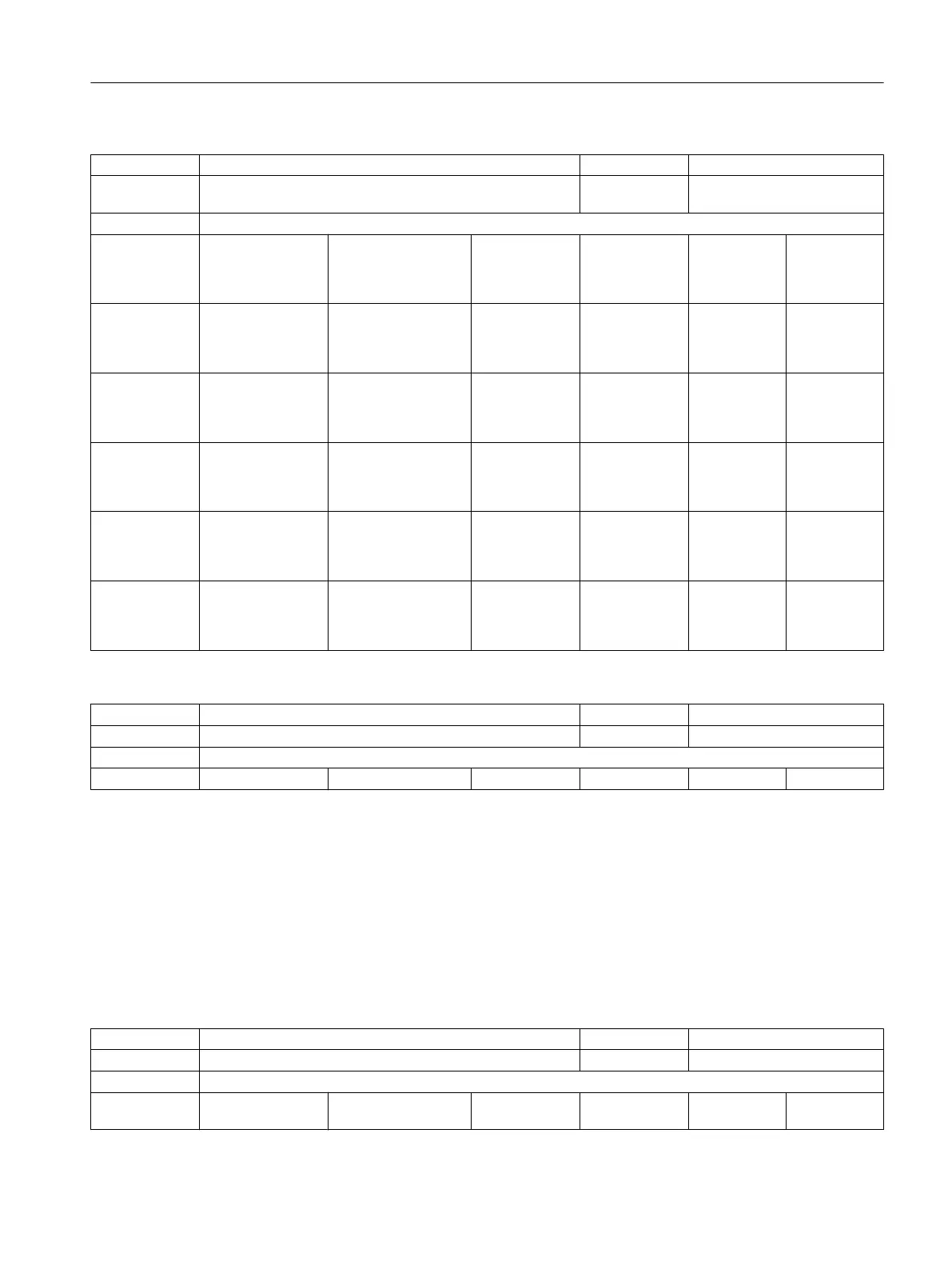 Page #135 background image