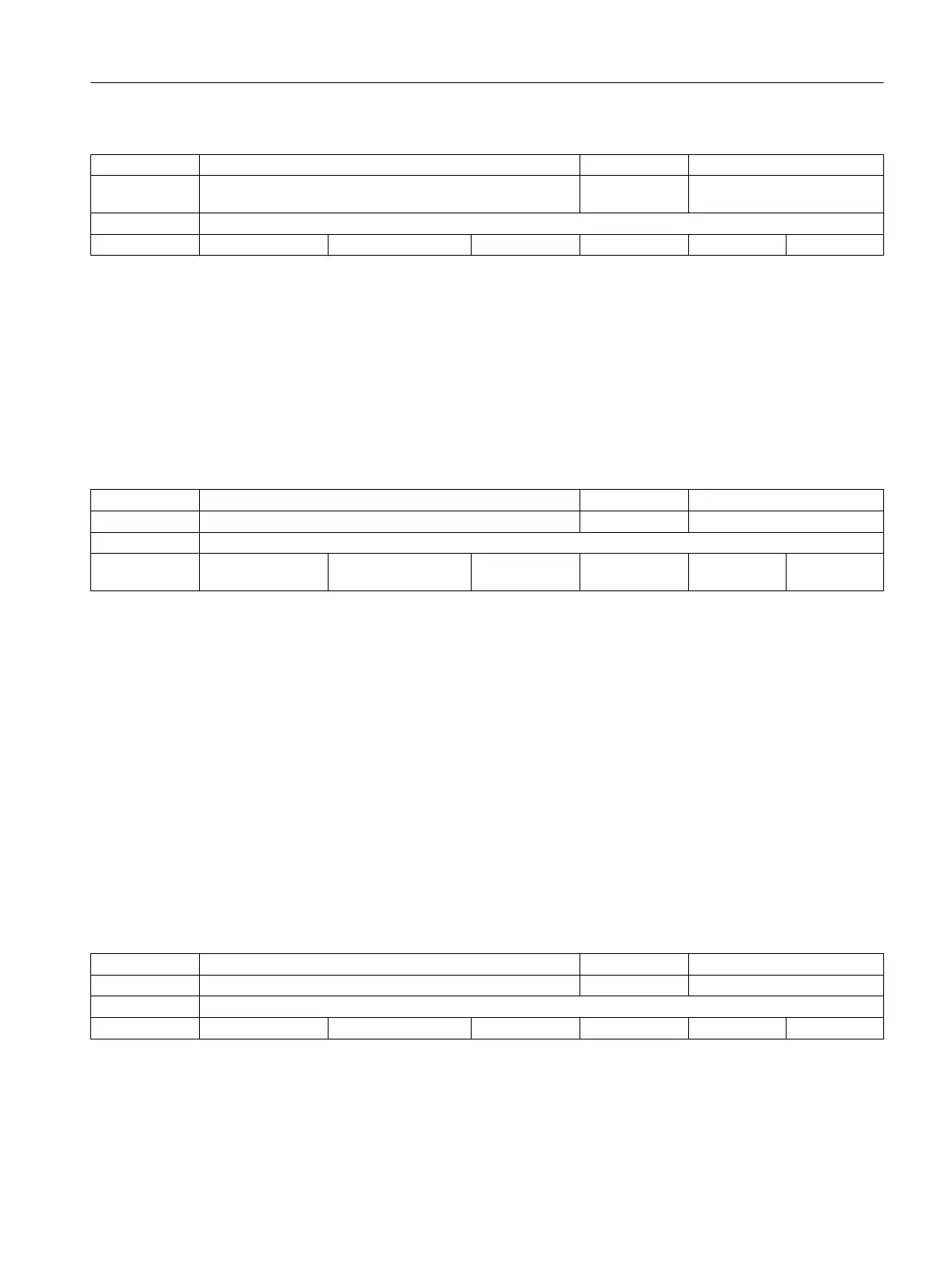 Page #137 background image