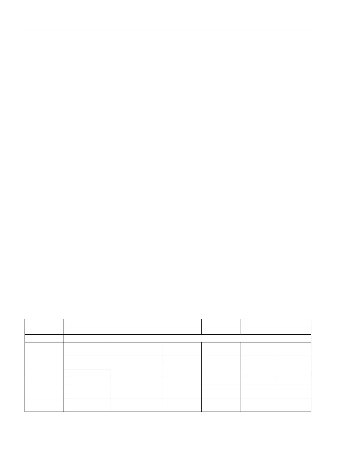 Page #142 background image