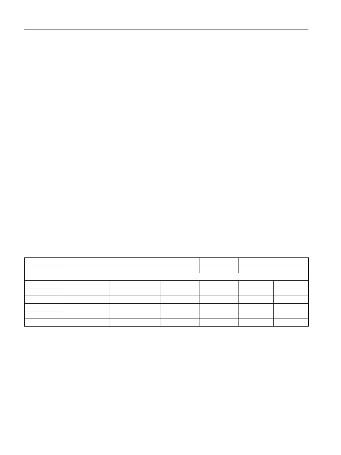 Page #144 background image