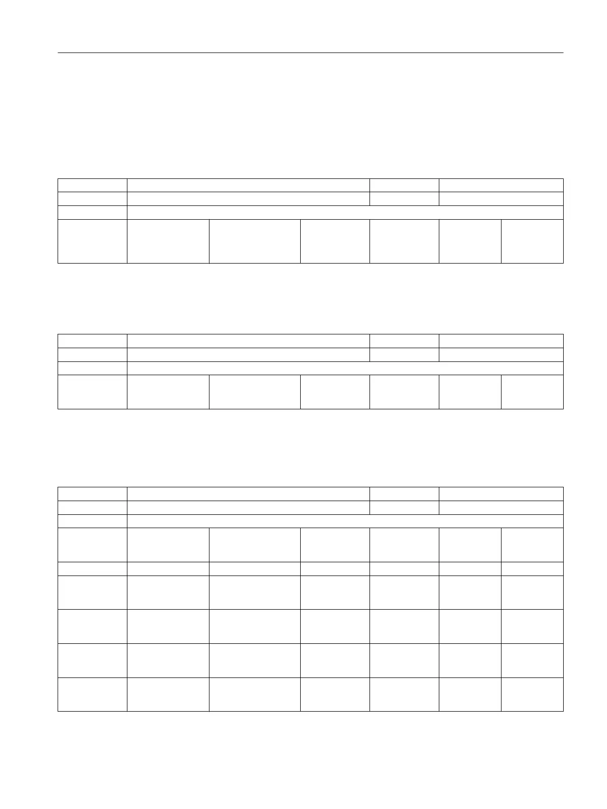 Page #145 background image