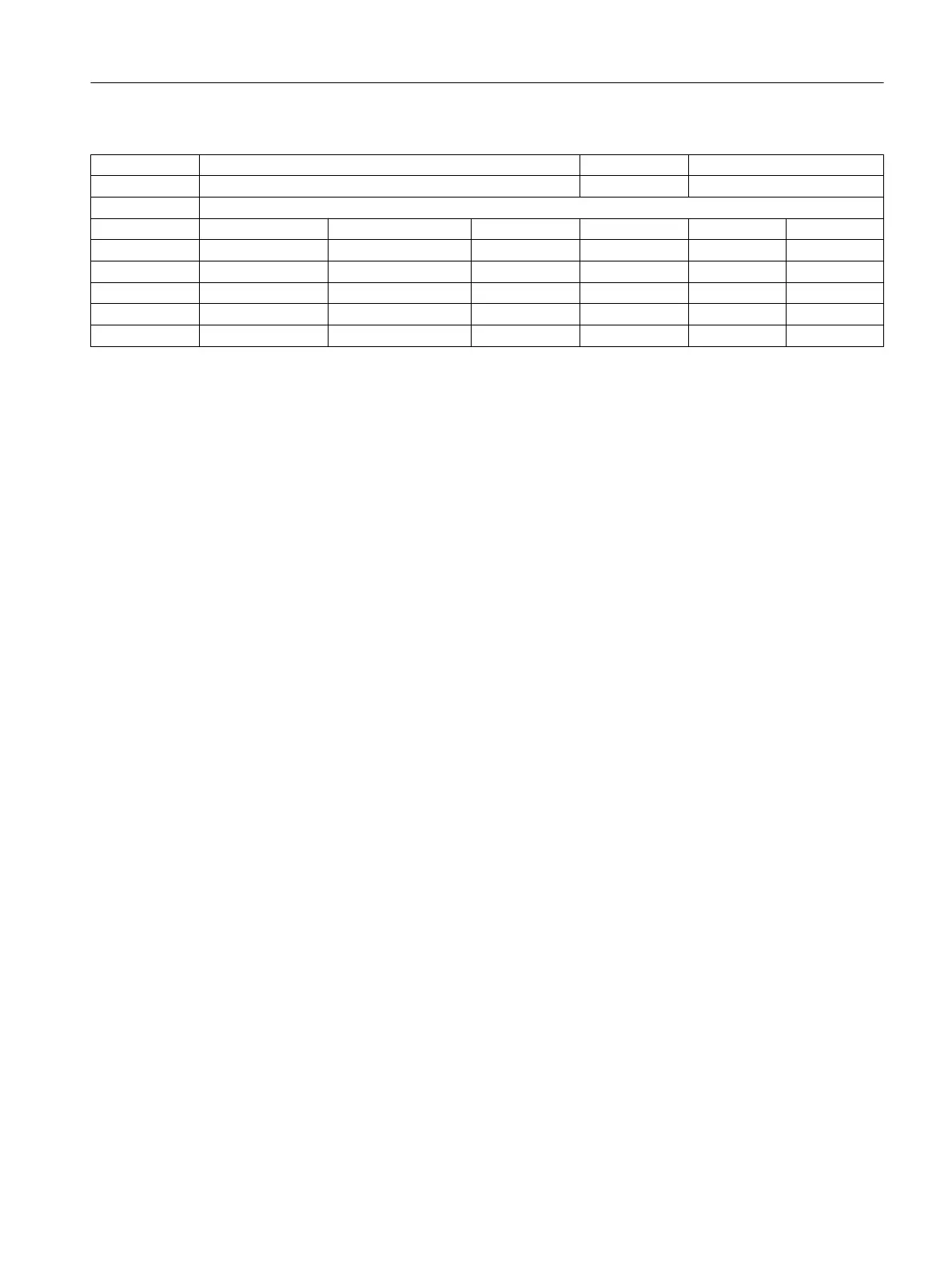 Page #149 background image