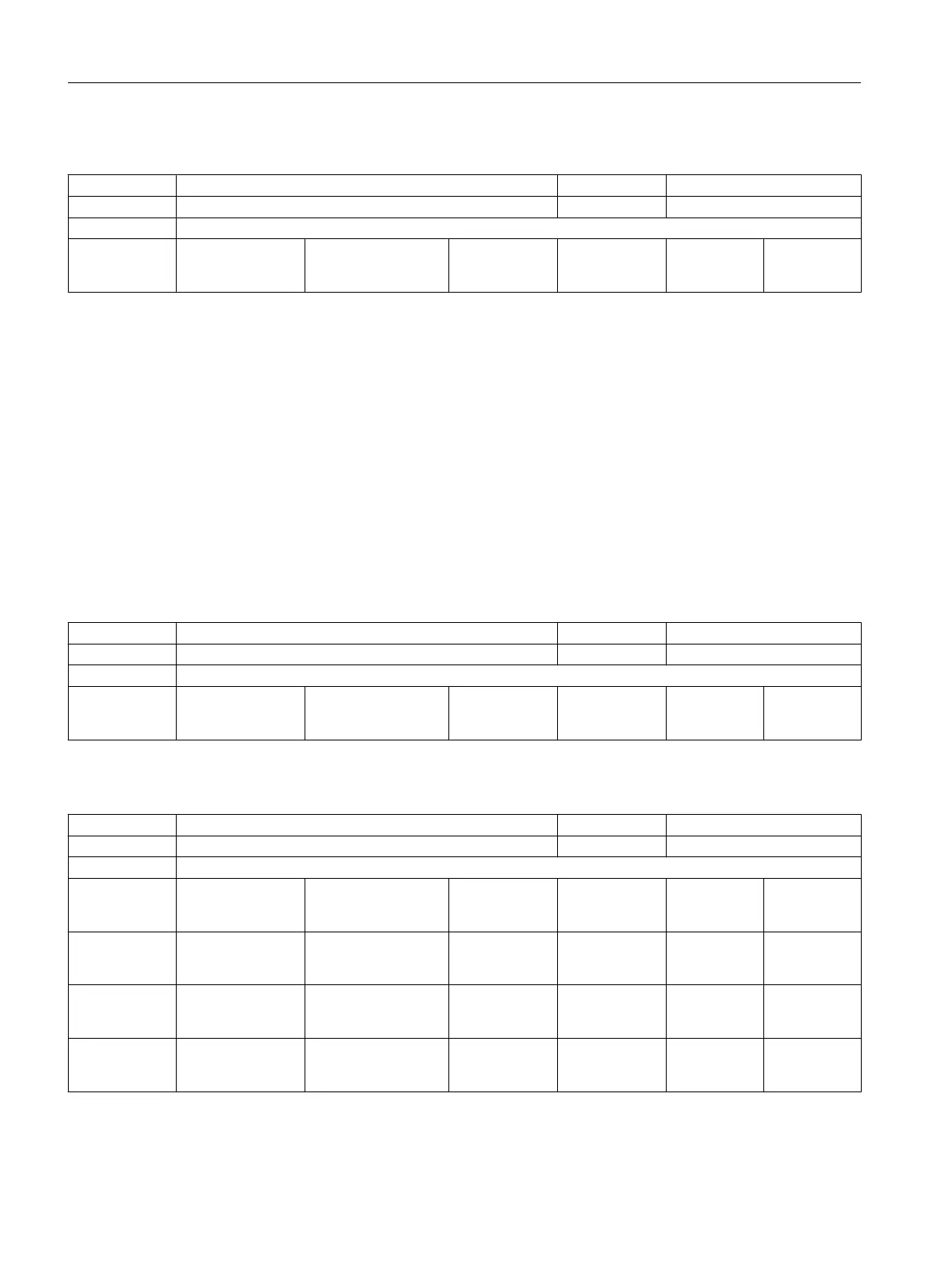 Page #154 background image