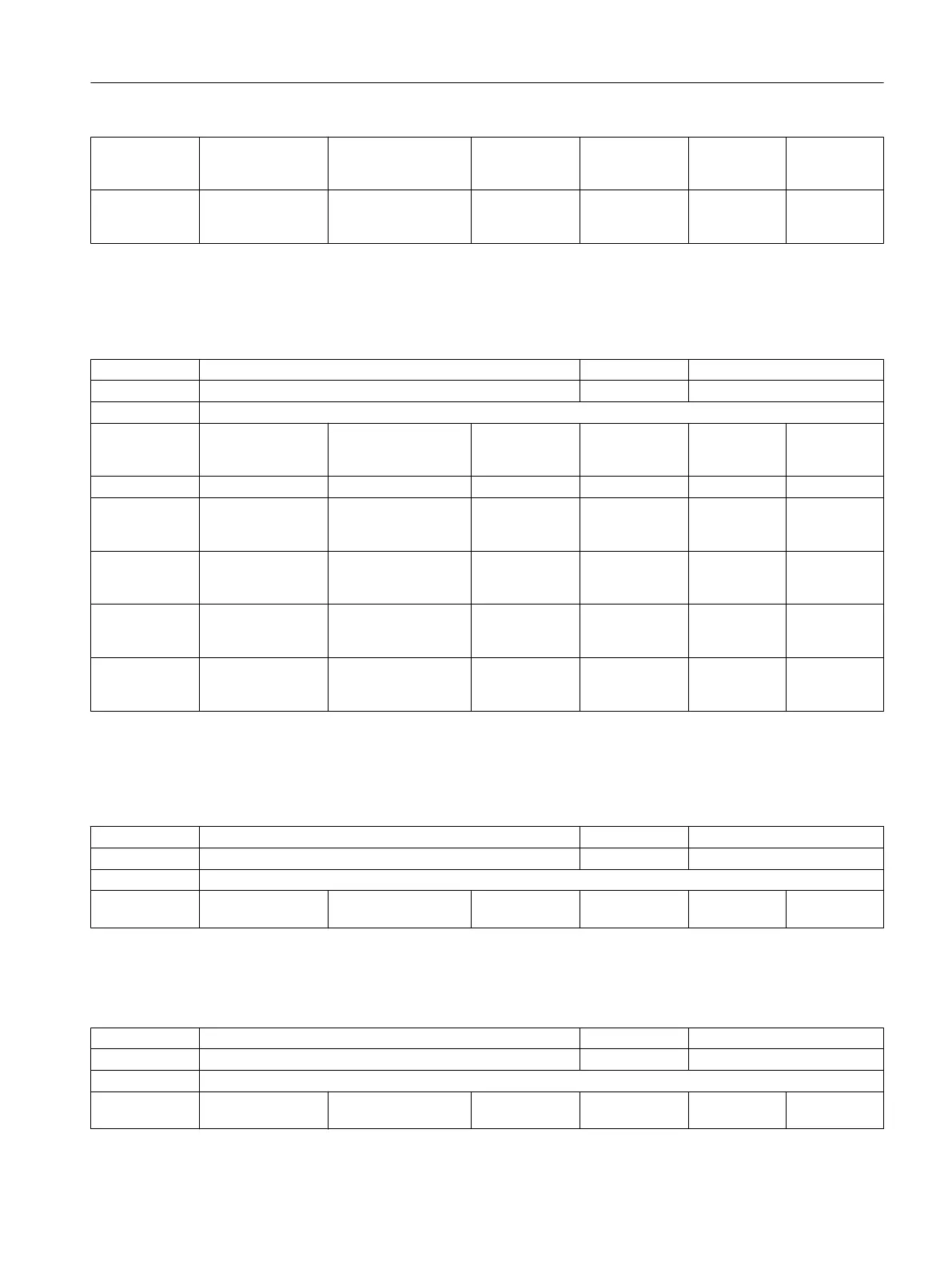Page #155 background image