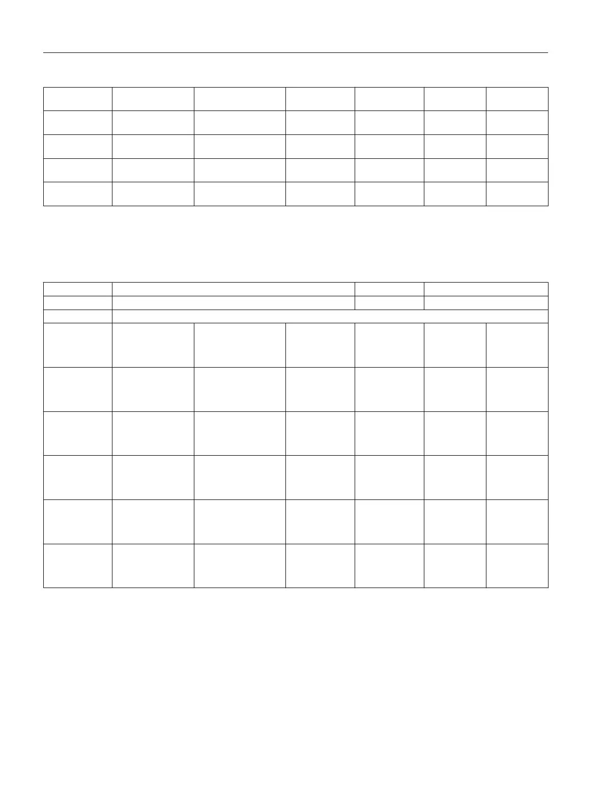 Page #156 background image