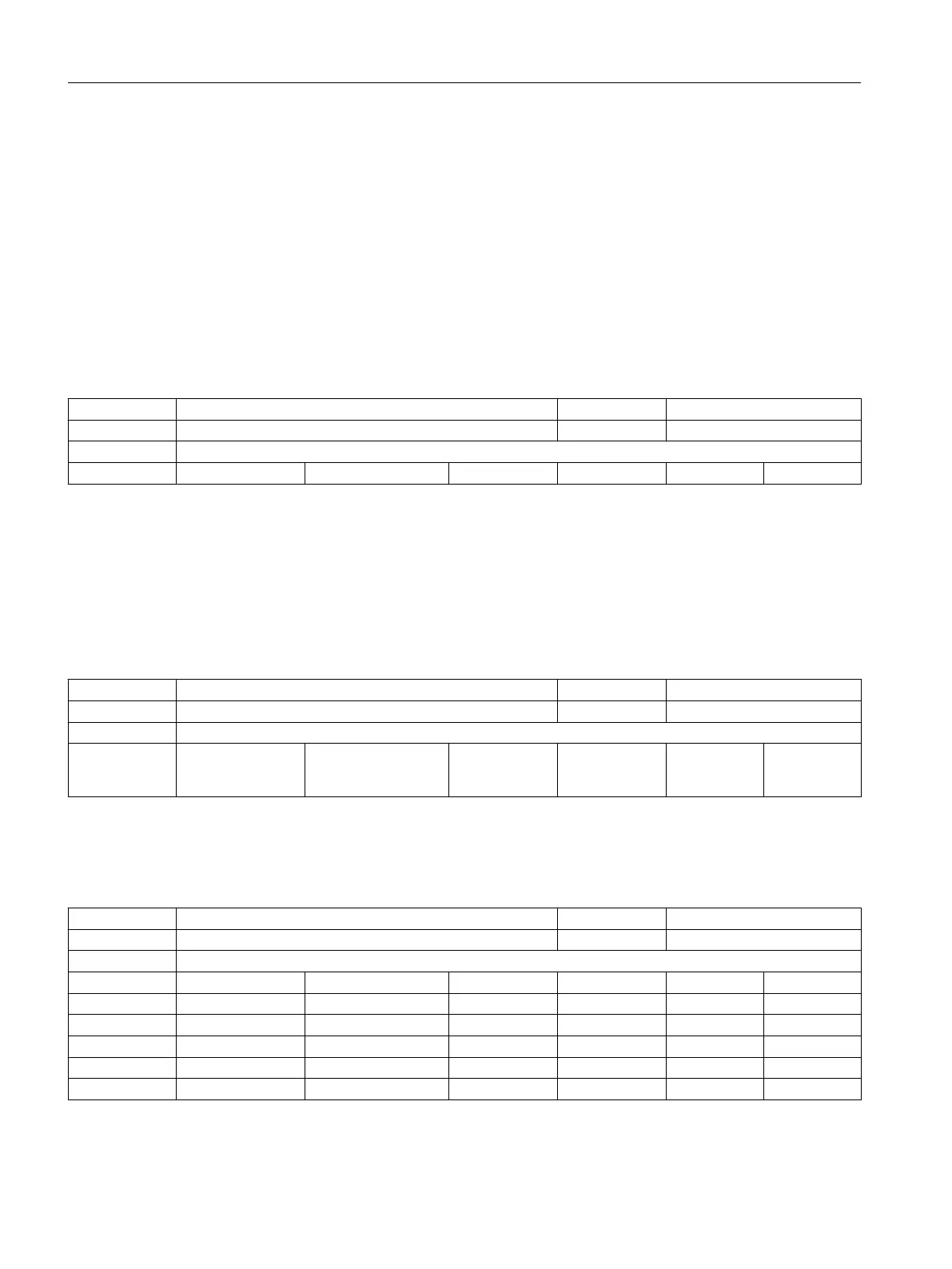 Page #158 background image