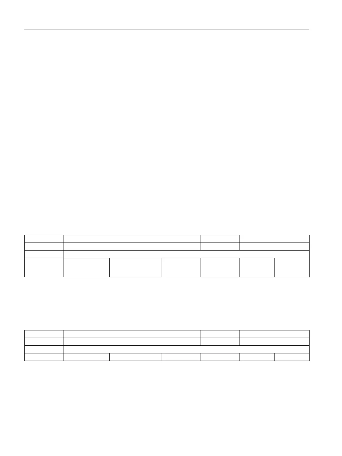 Page #160 background image