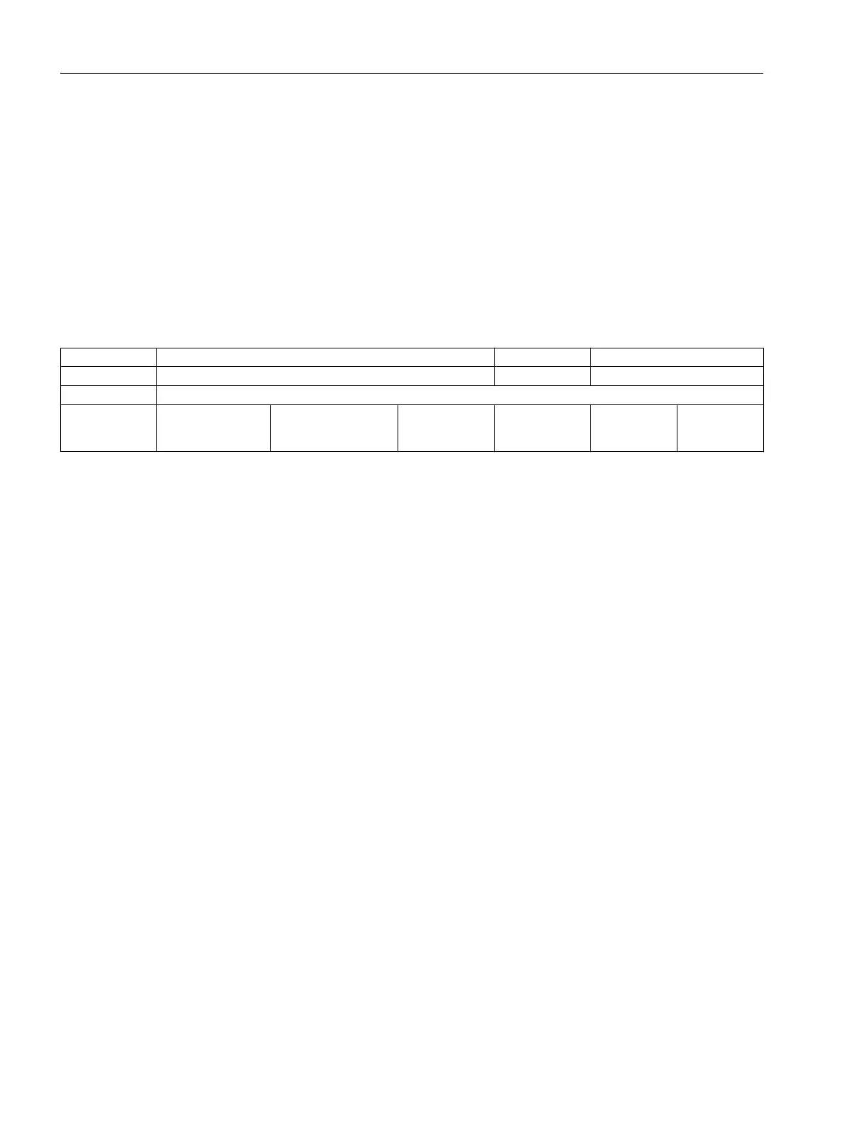 Page #162 background image