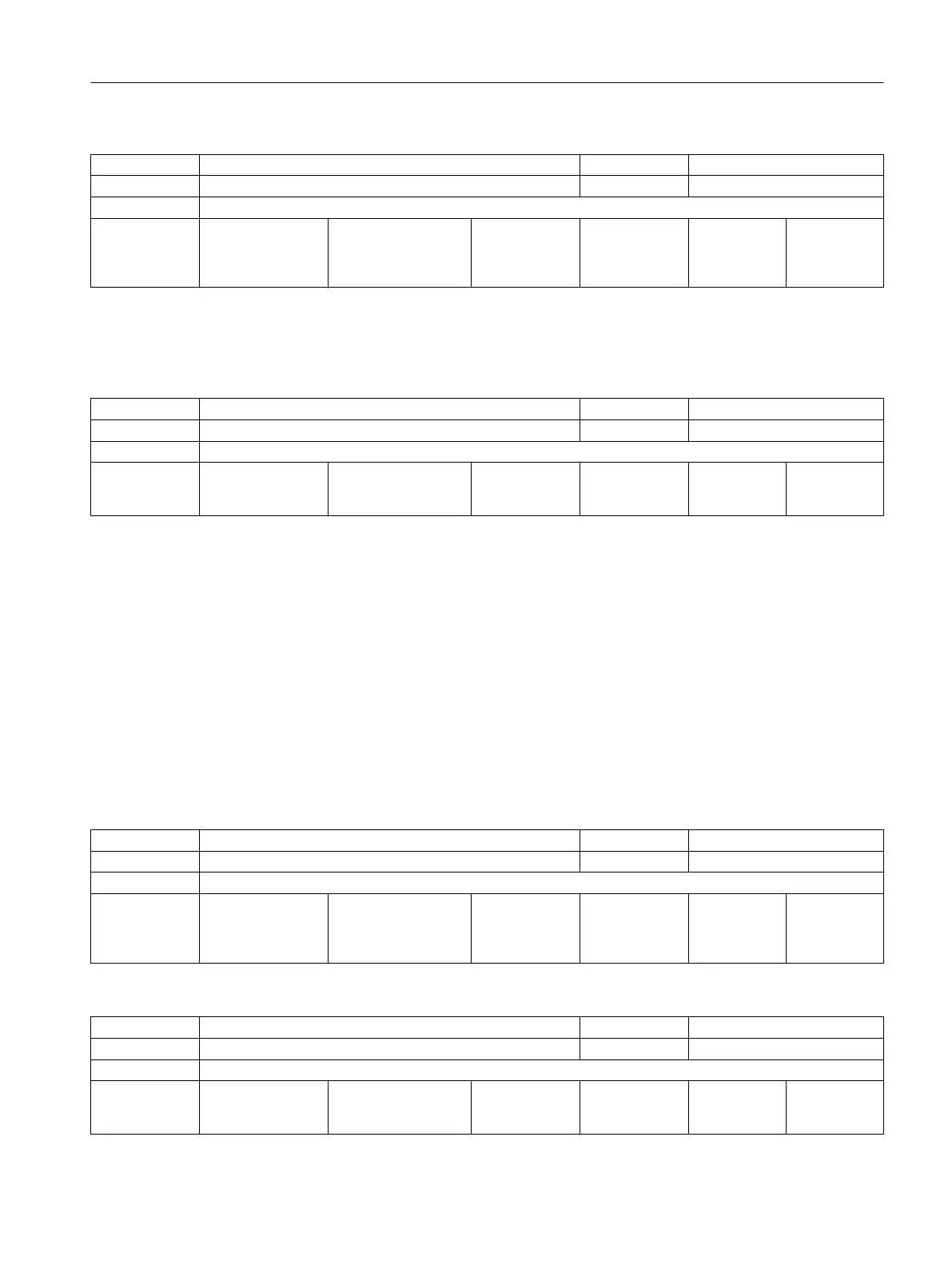 Page #163 background image