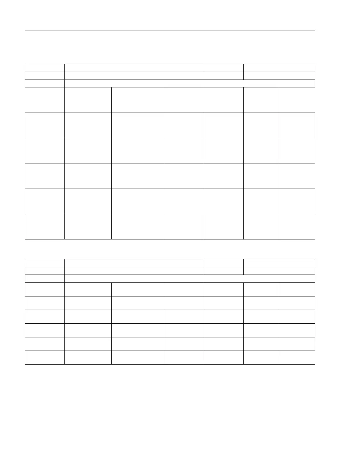 Page #164 background image