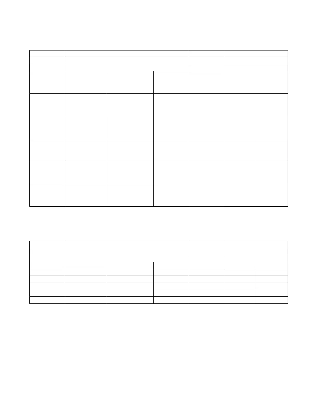 Page #165 background image
