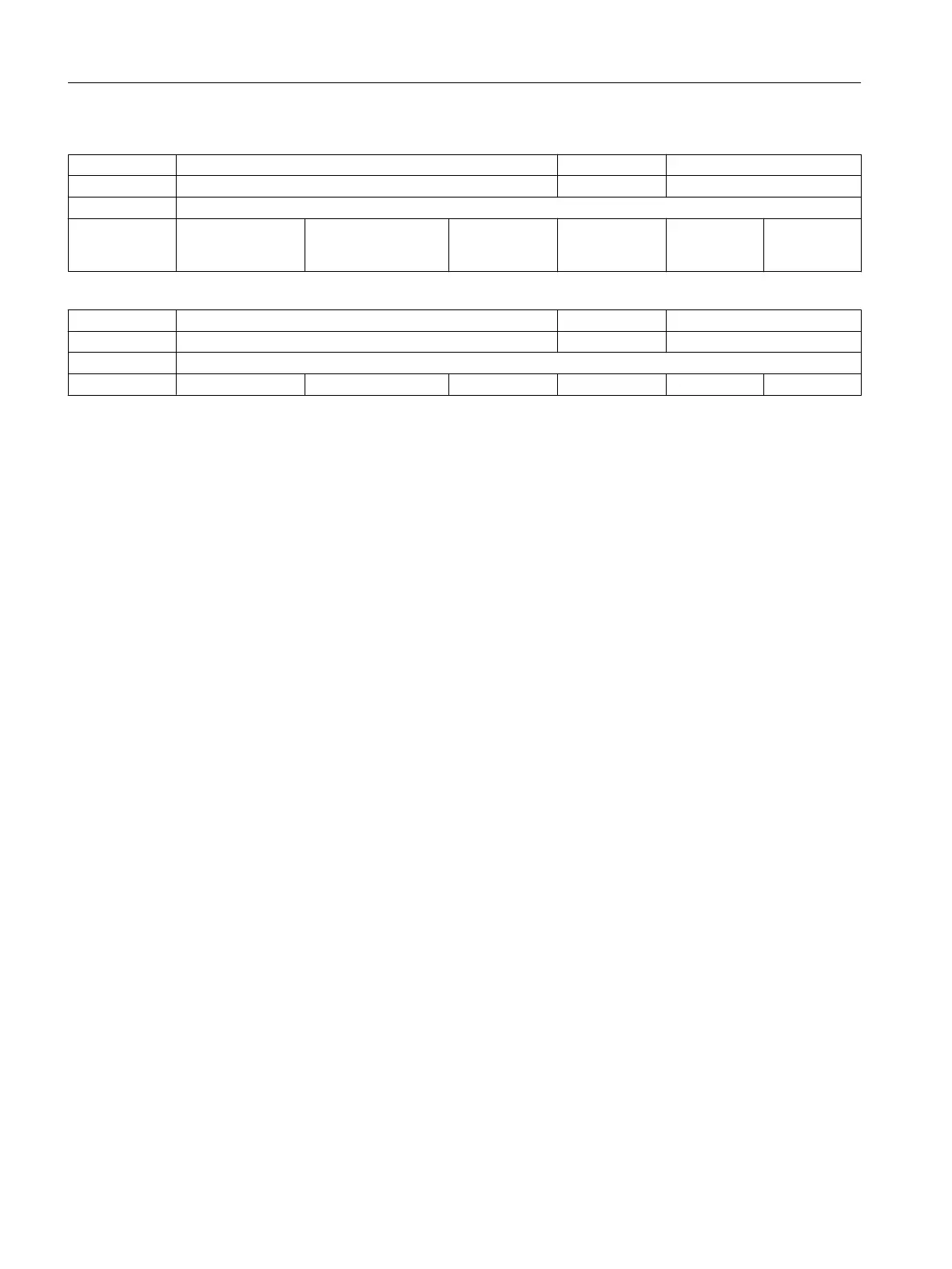 Page #166 background image