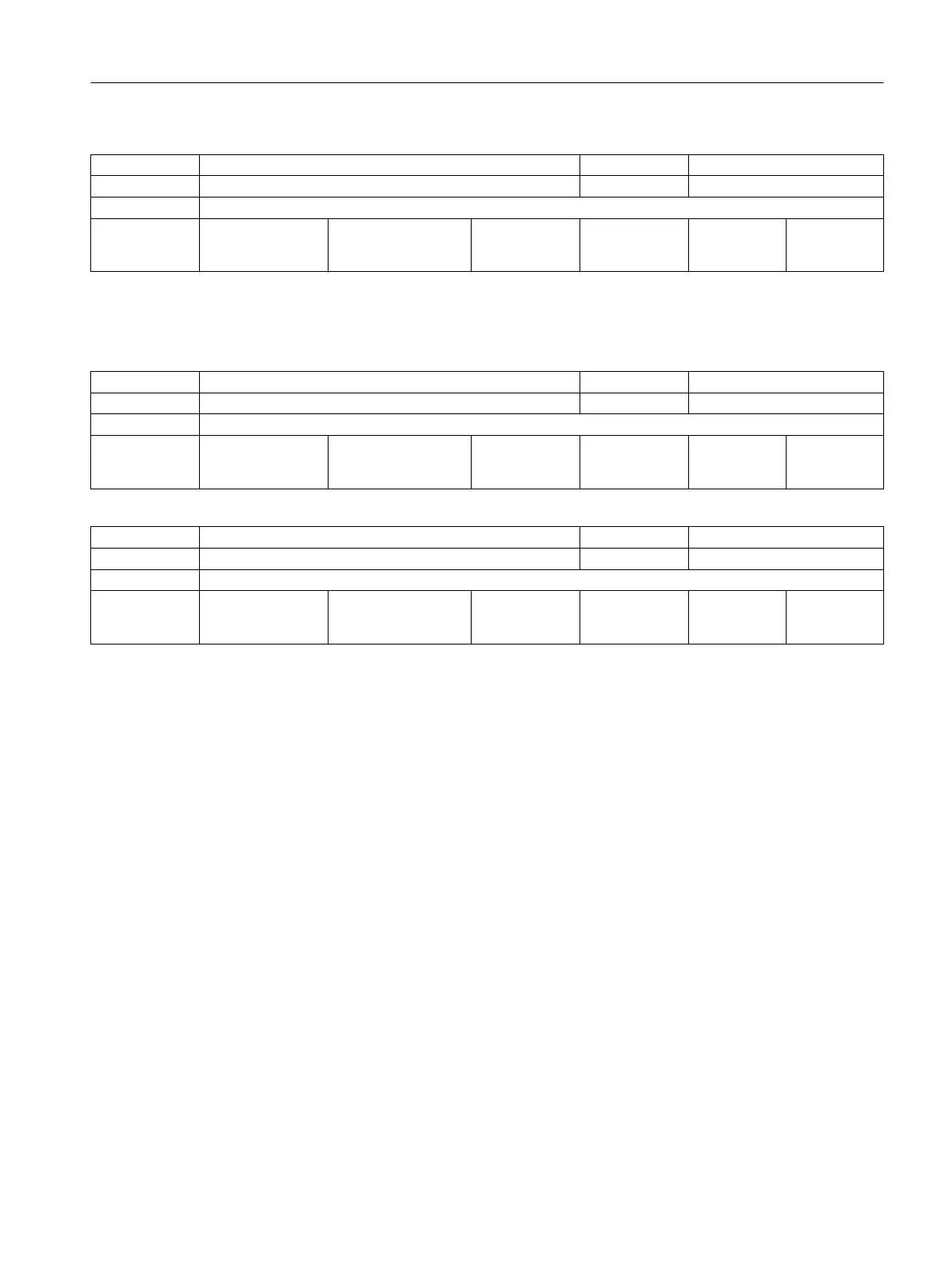 Page #167 background image