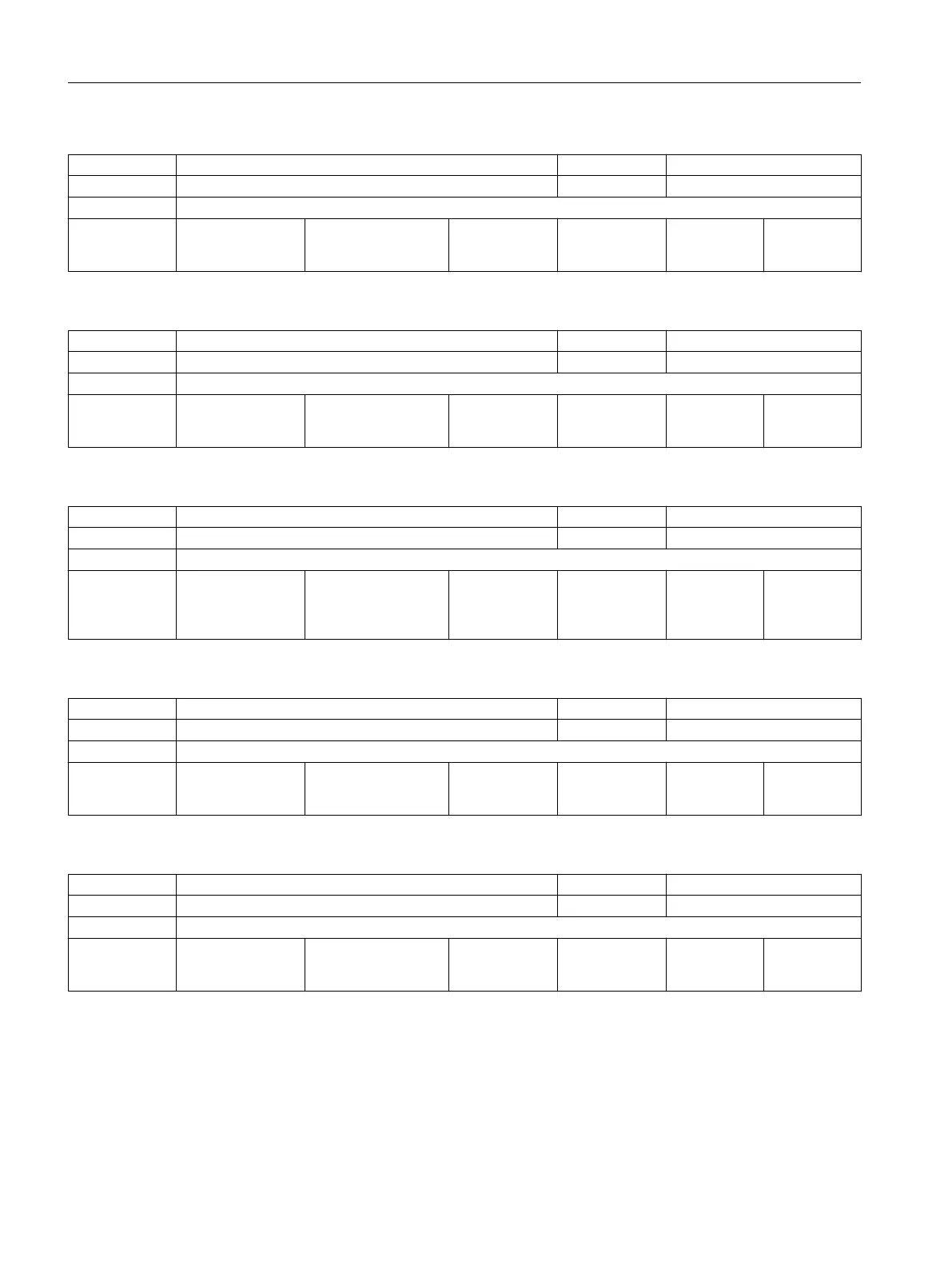 Page #168 background image