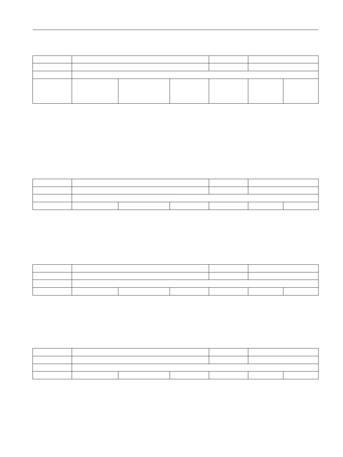 Page #171 background image