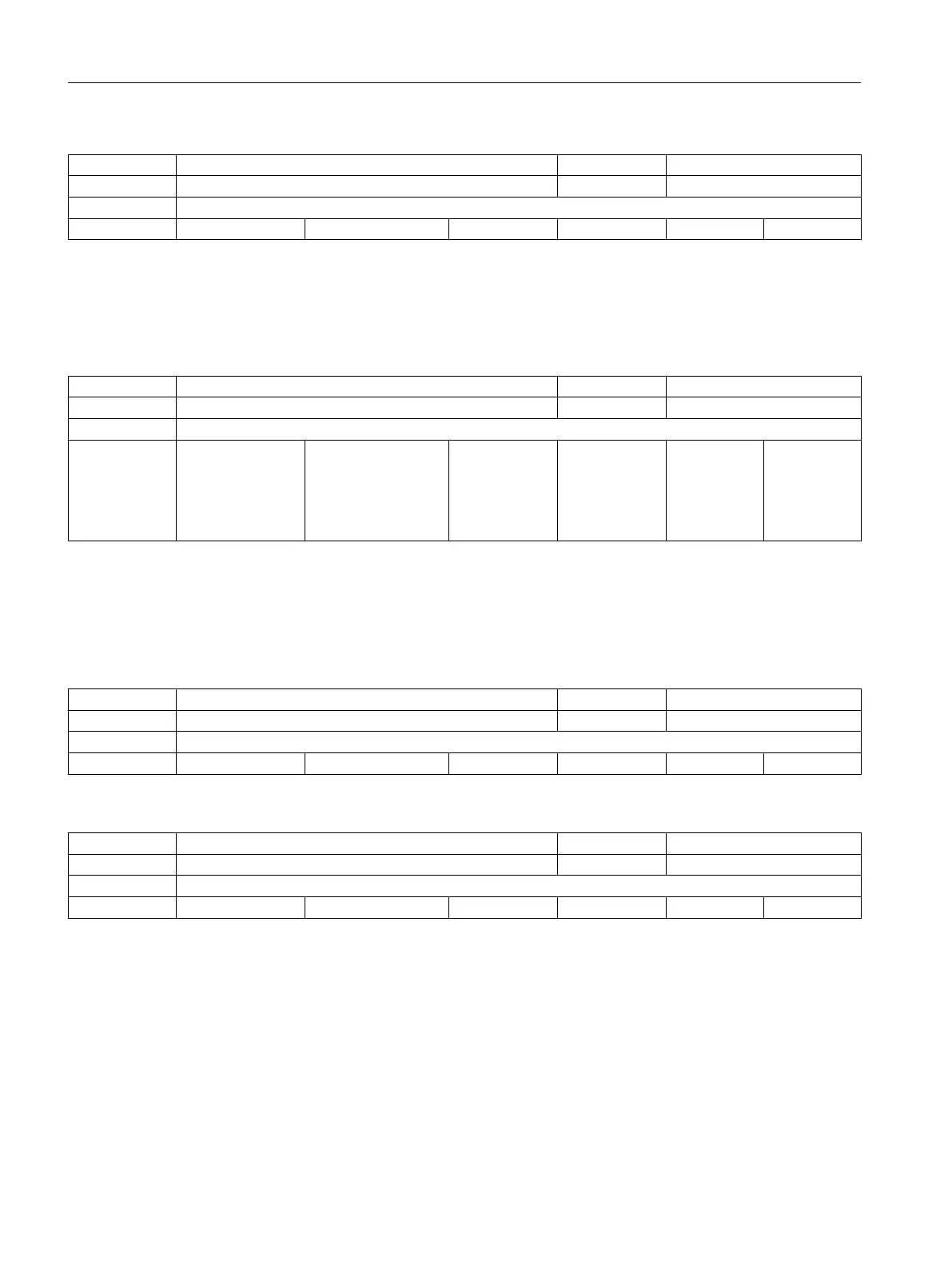 Page #176 background image