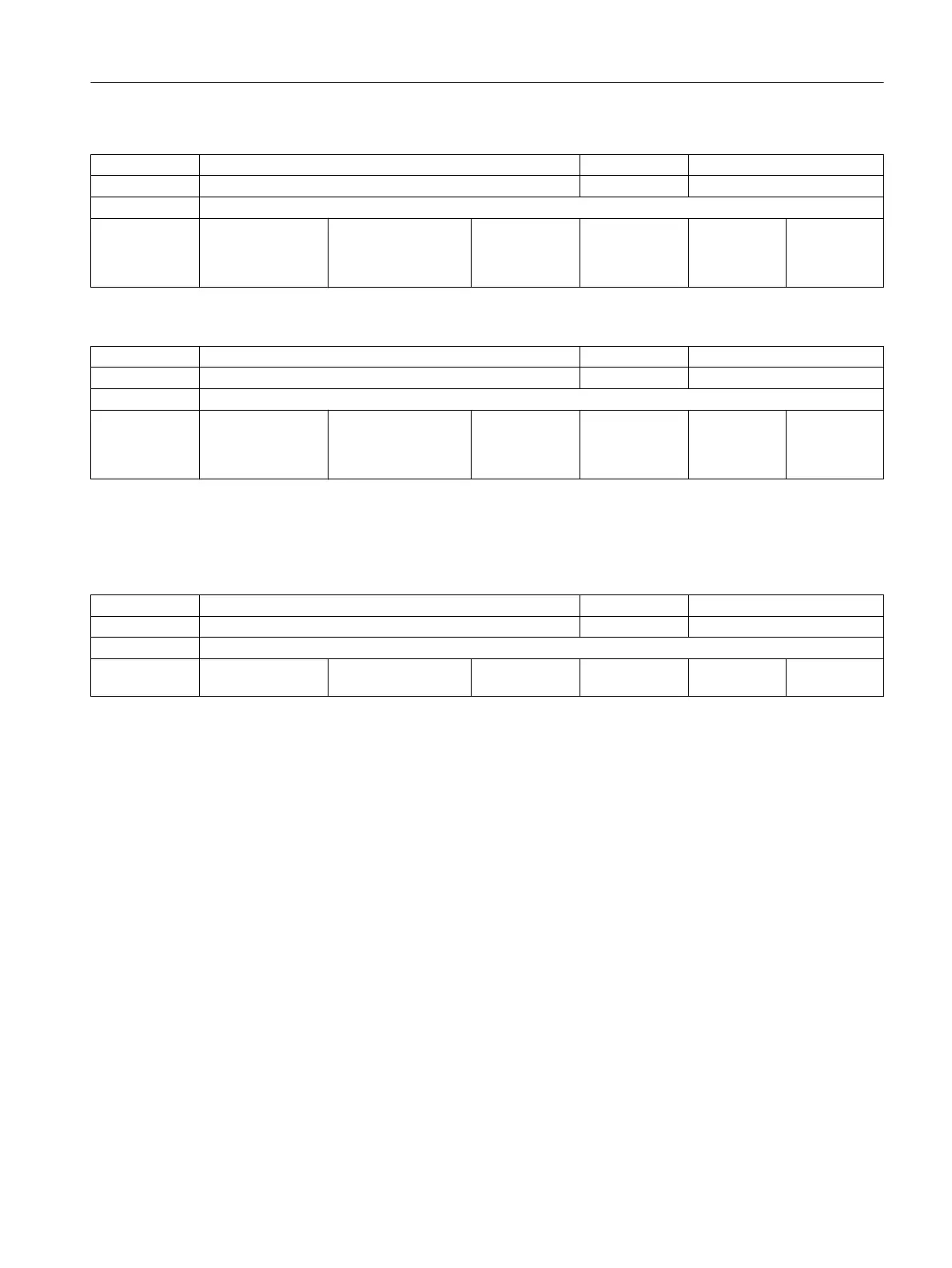 Page #177 background image