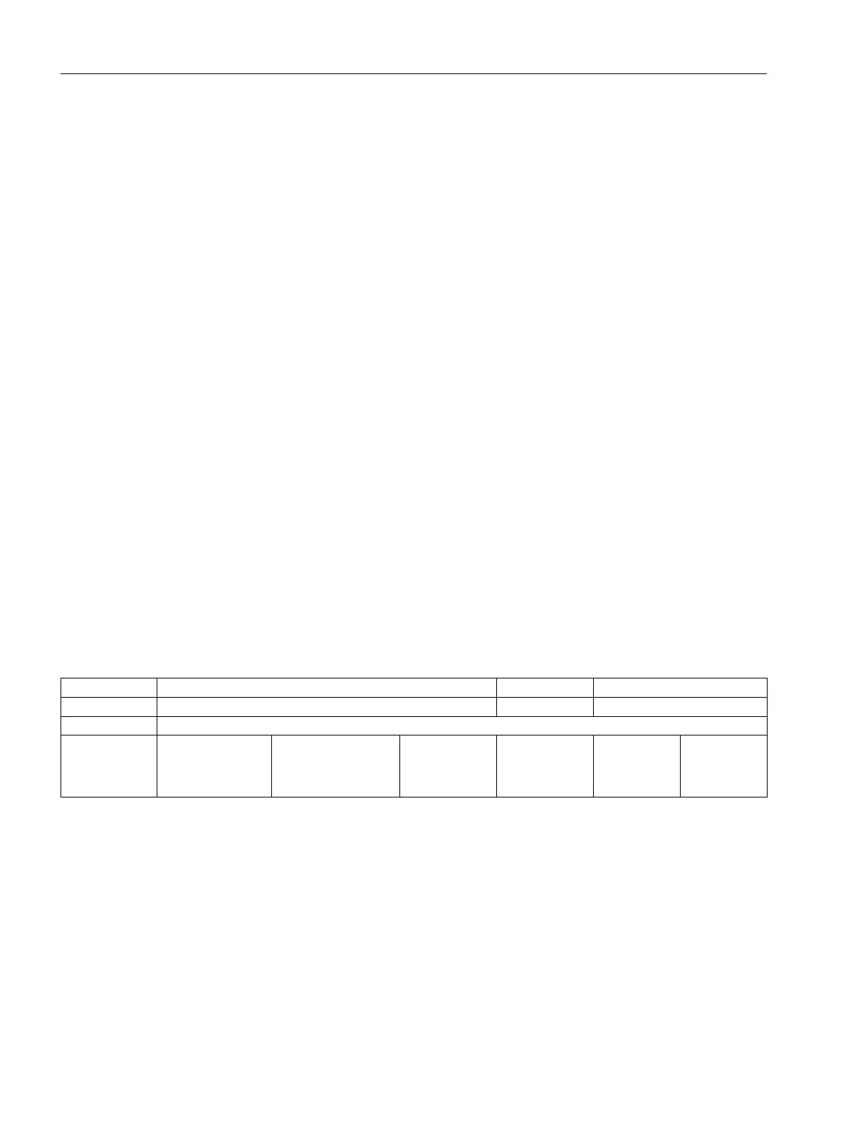 Page #178 background image
