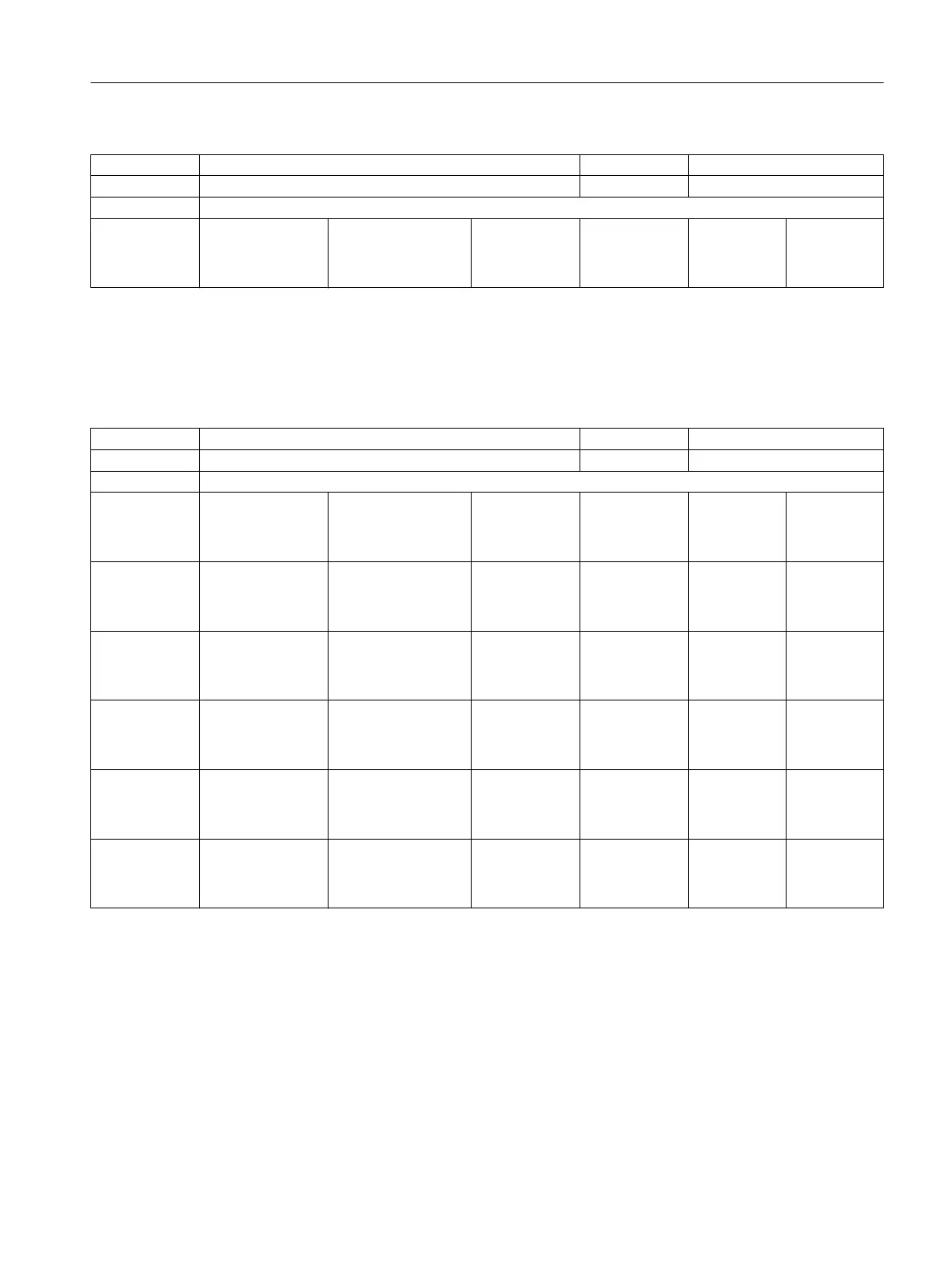 Page #179 background image