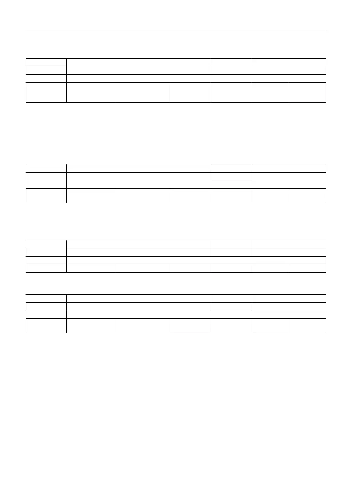 Page #180 background image