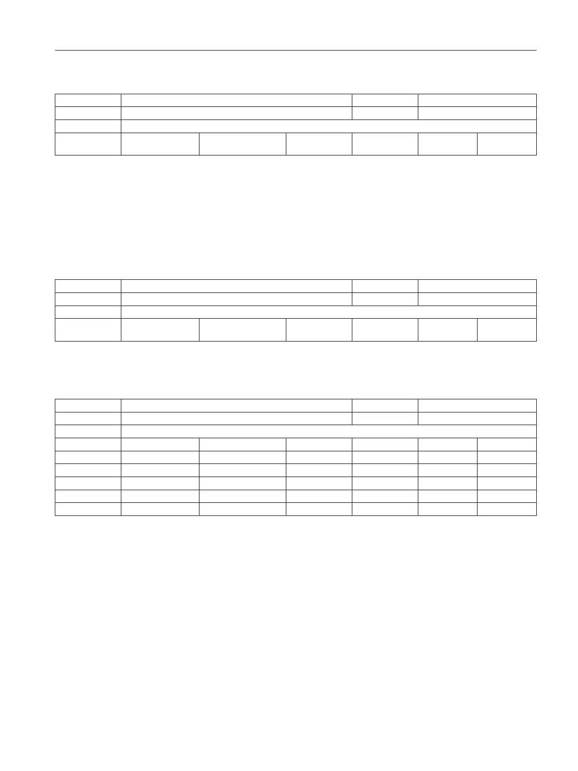 Page #181 background image