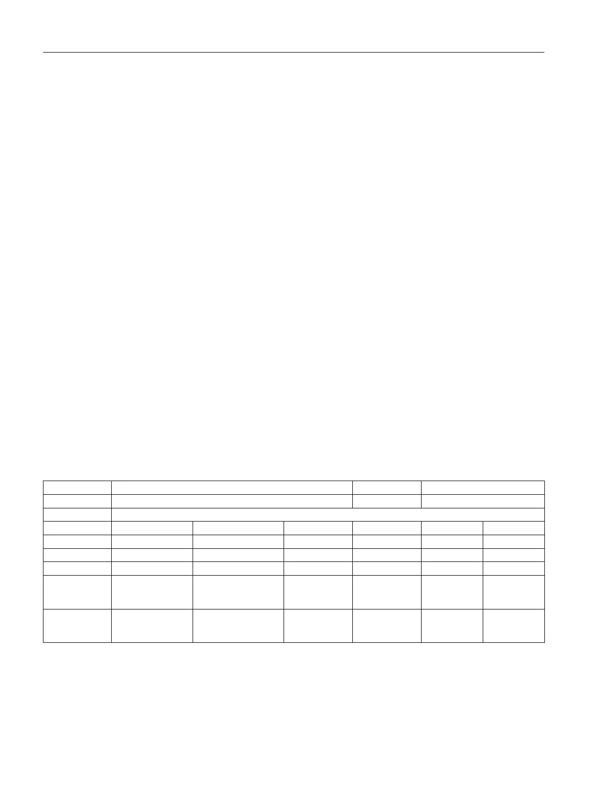 Page #182 background image