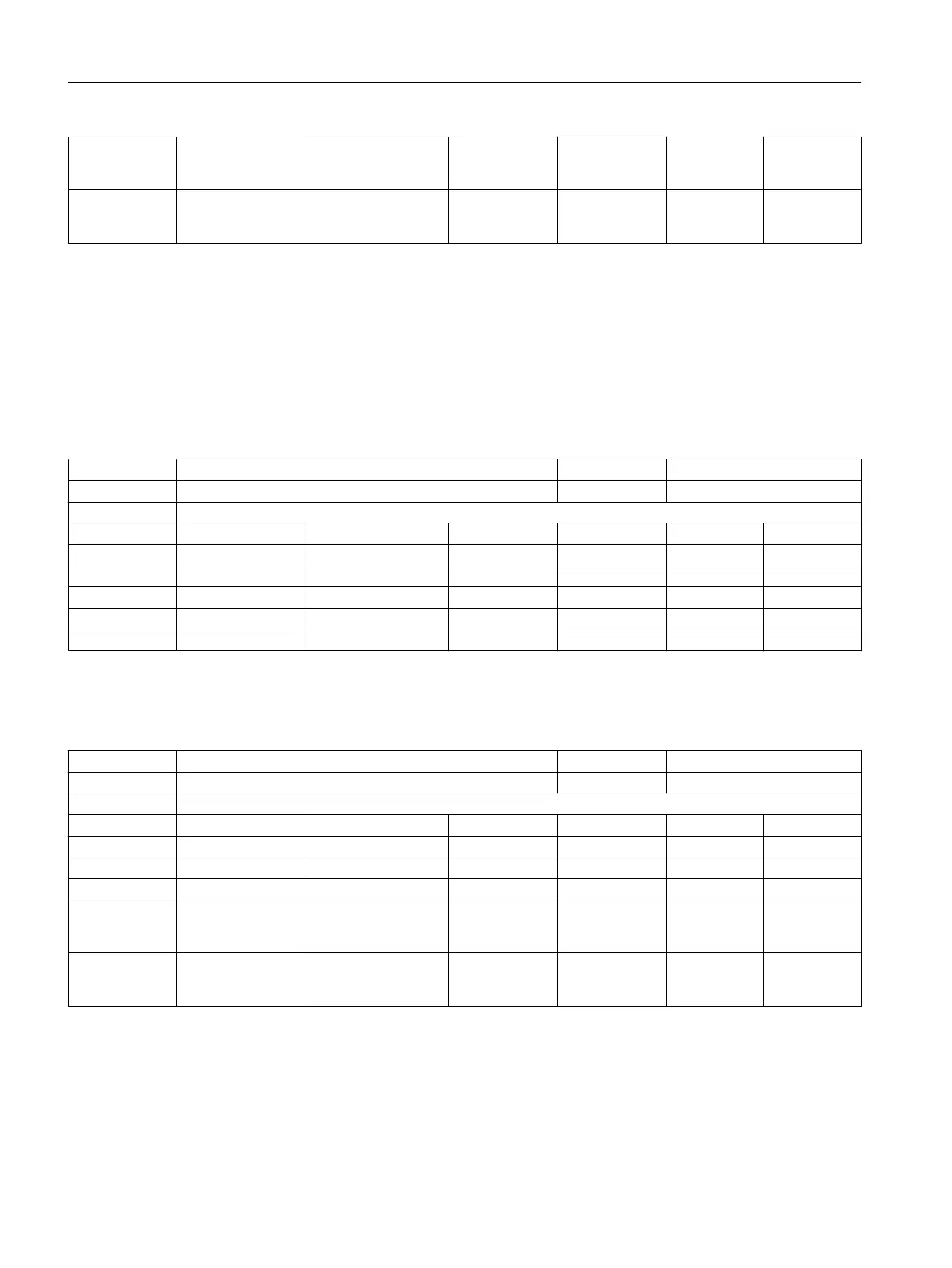 Page #184 background image