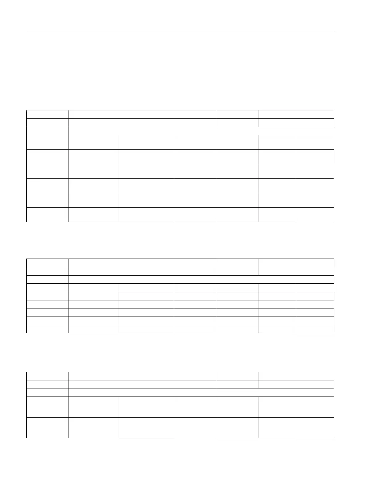 Page #188 background image