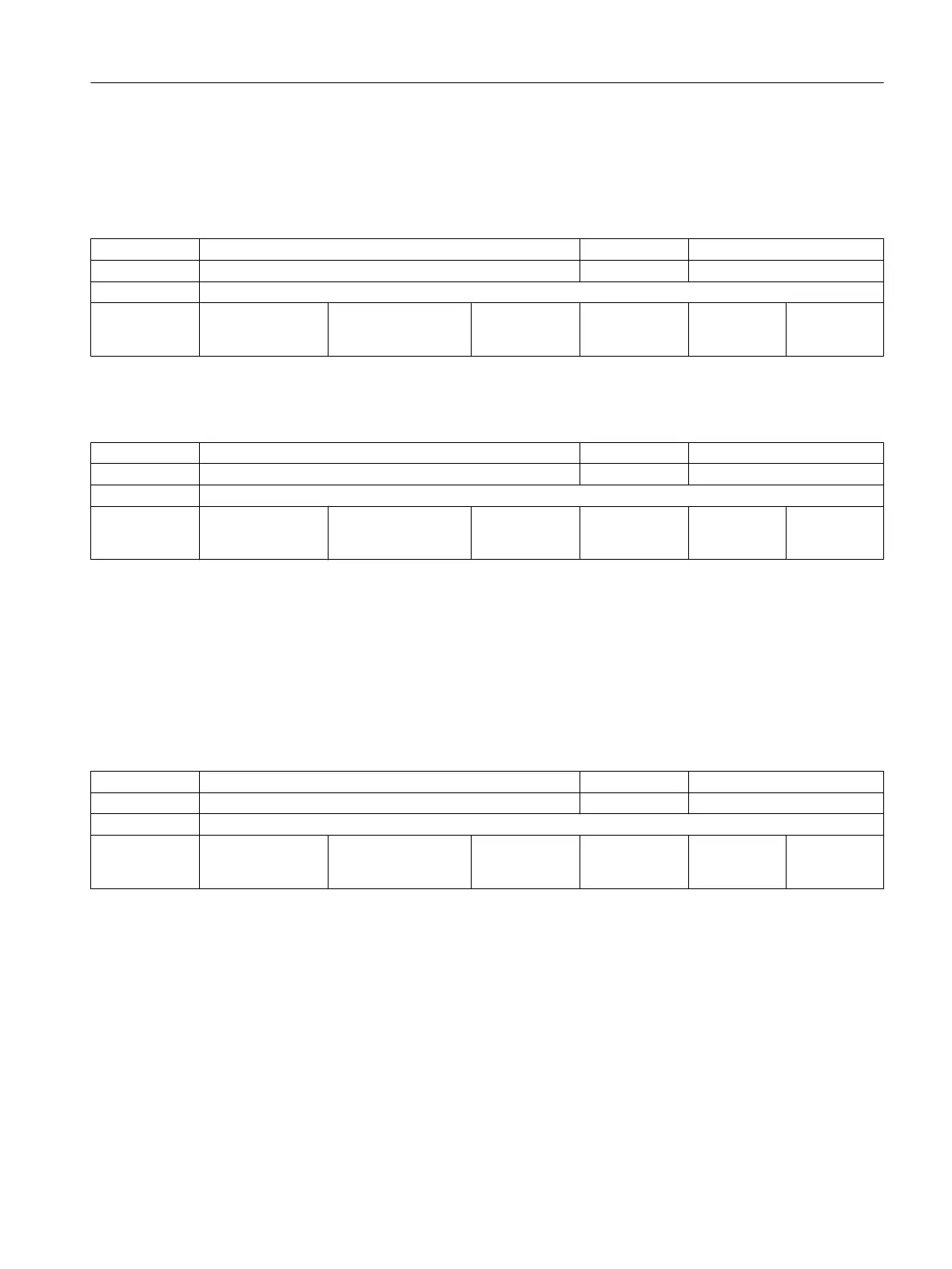 Page #197 background image