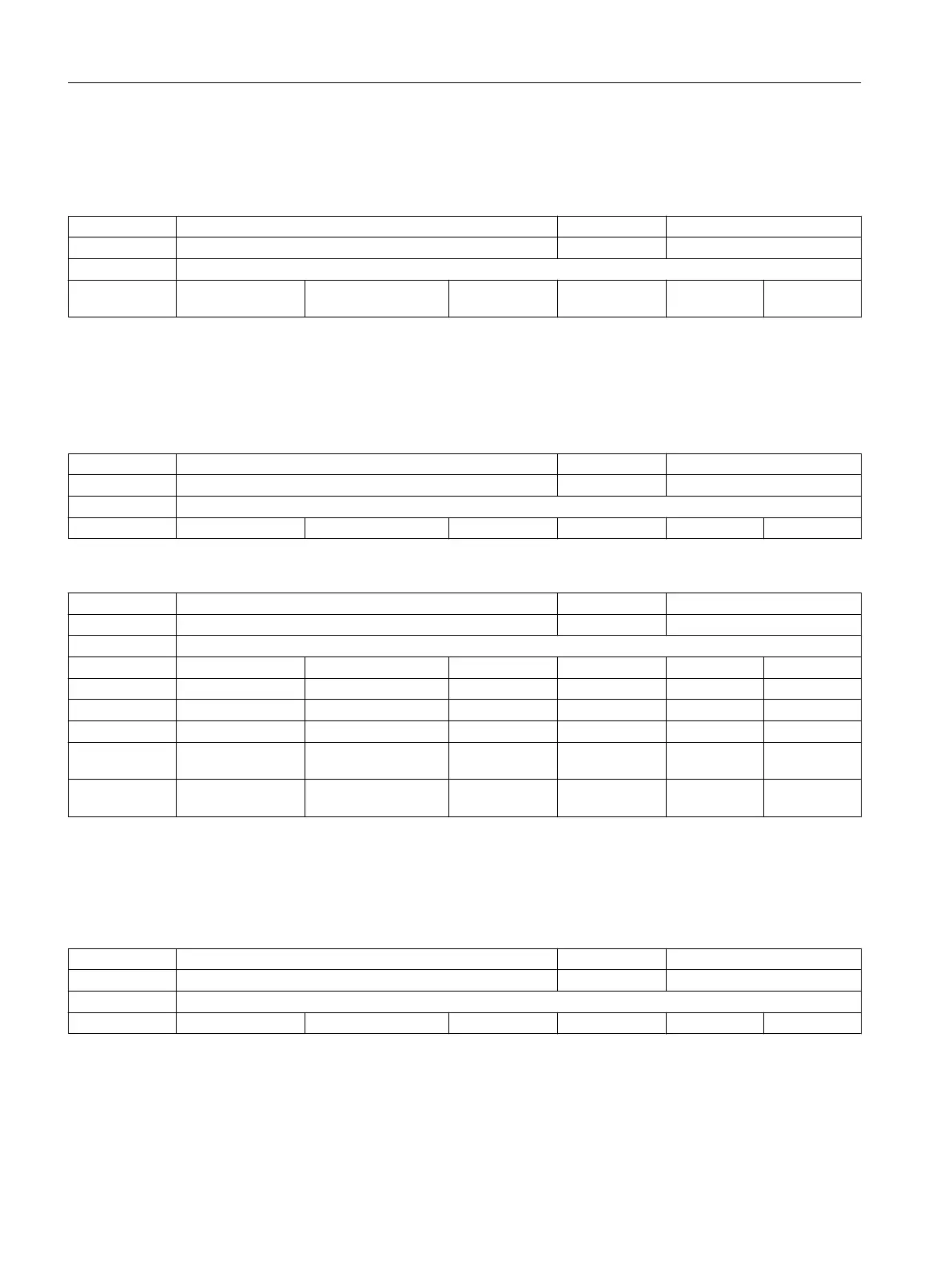 Page #198 background image