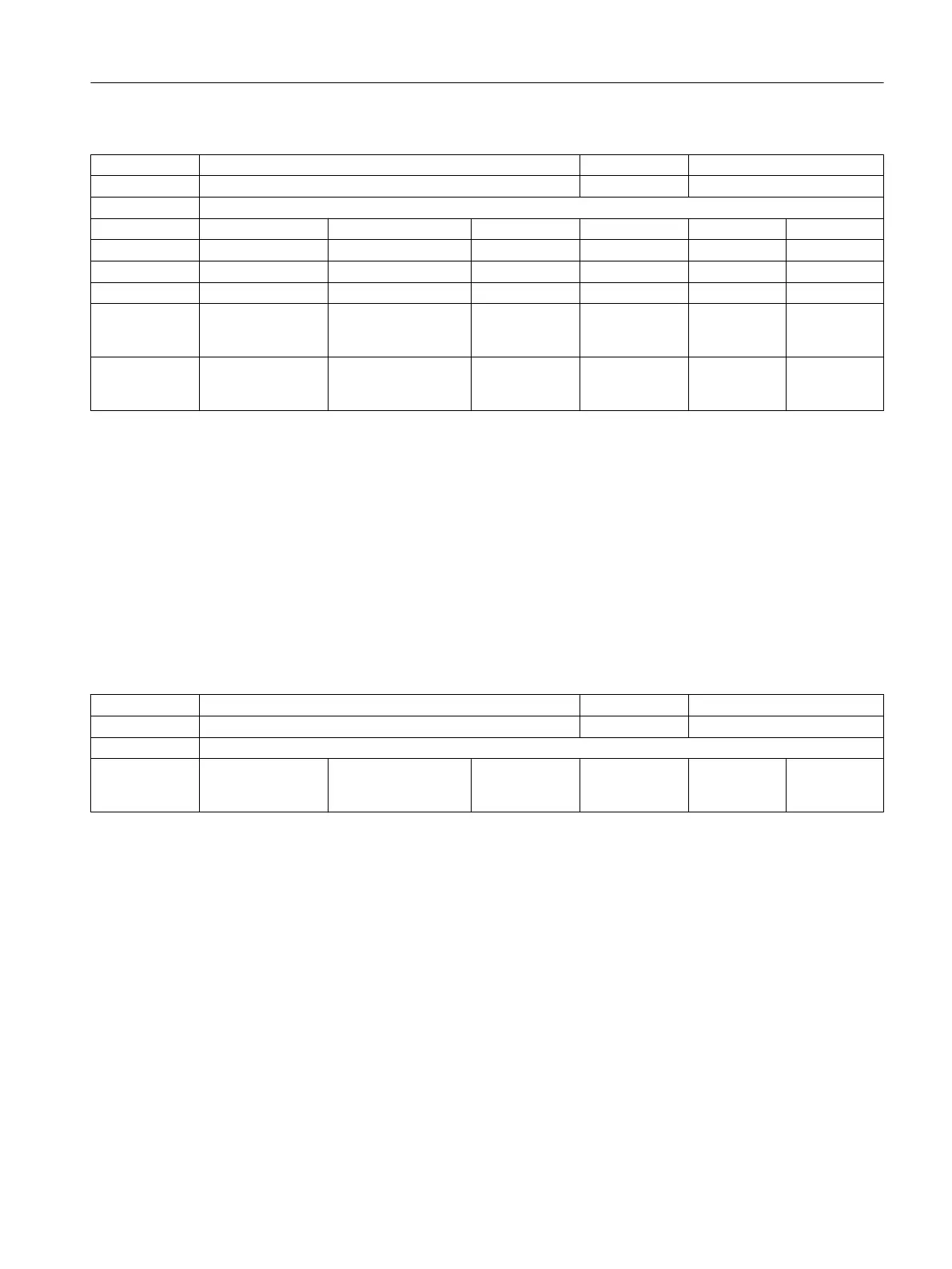 Page #199 background image