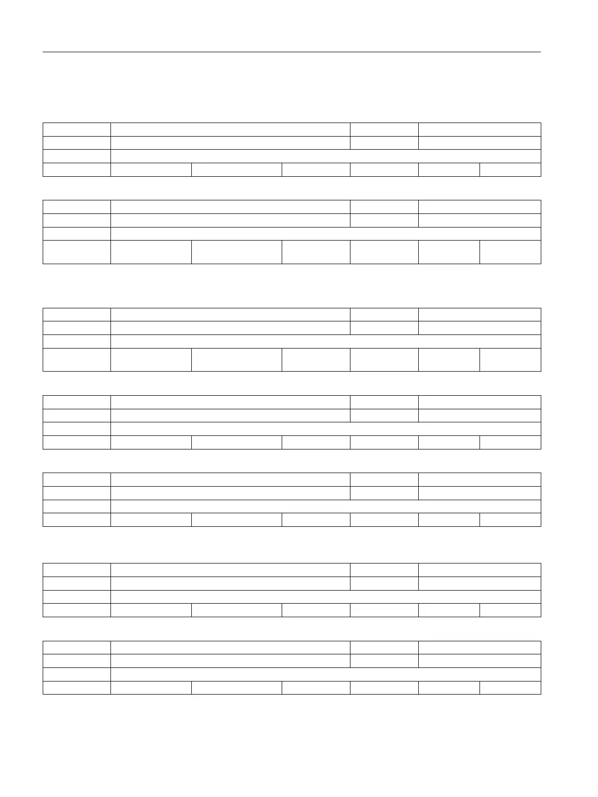 Page #202 background image
