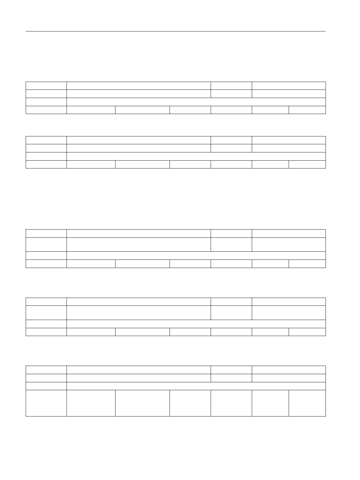 Page #204 background image