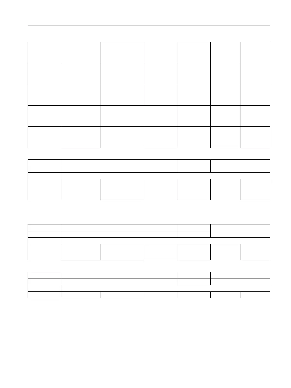 Page #205 background image