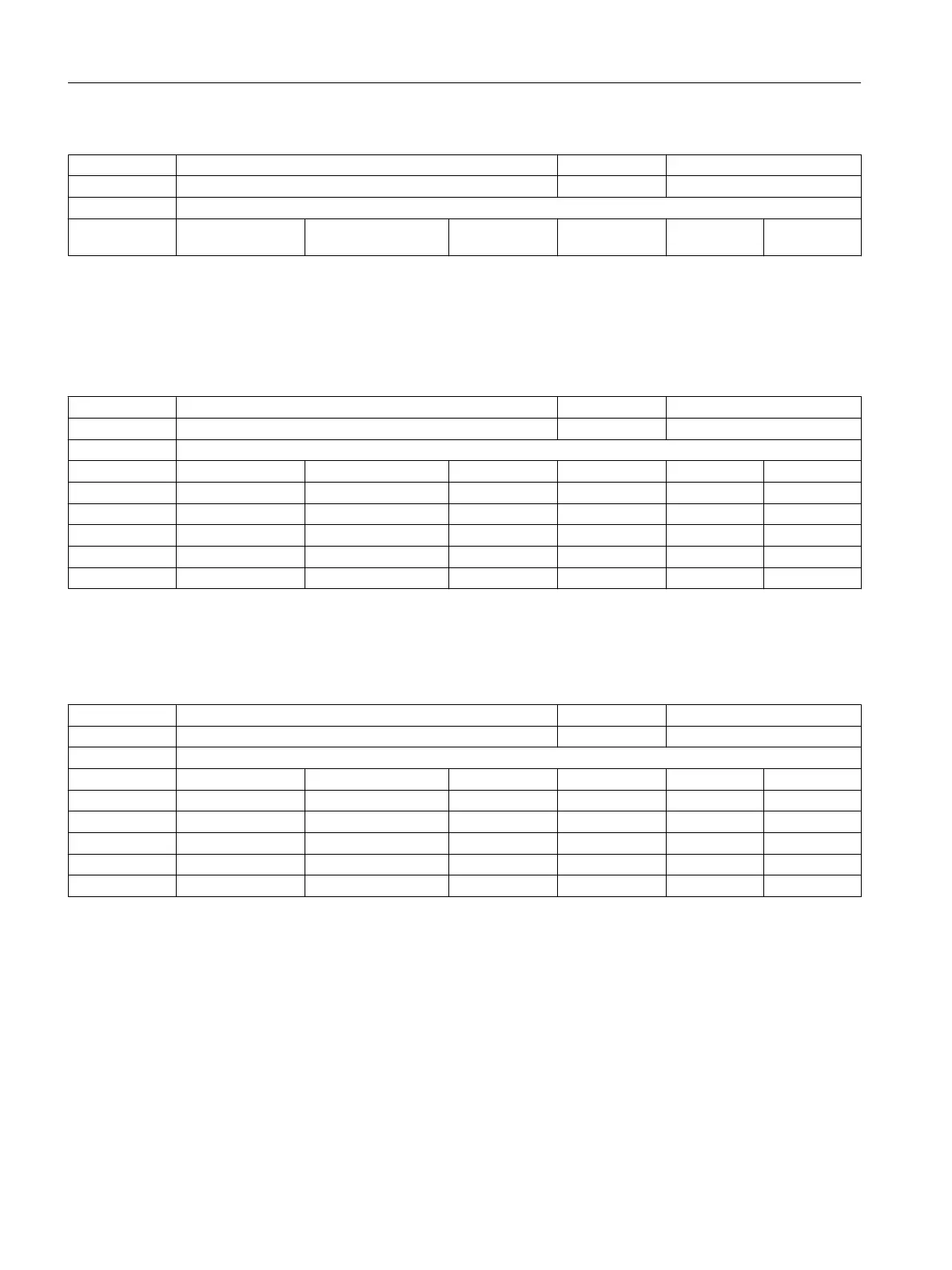 Page #206 background image