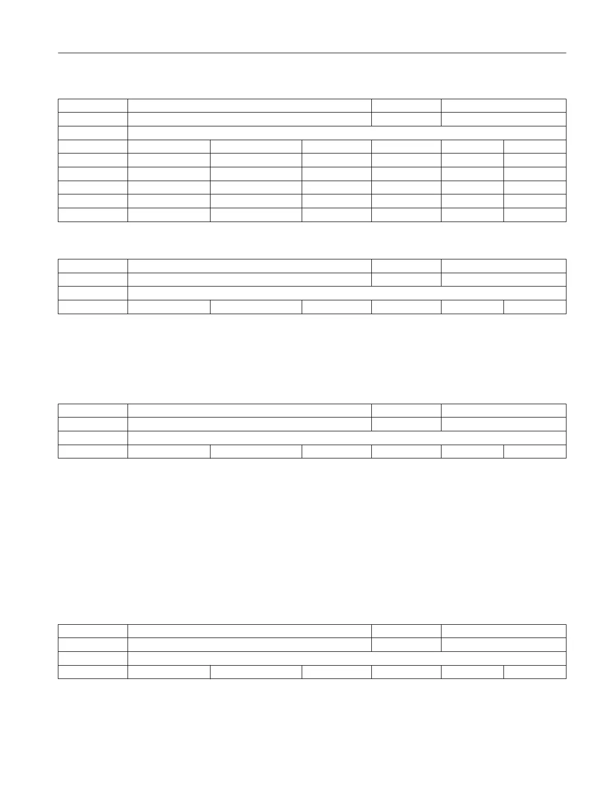 Page #209 background image