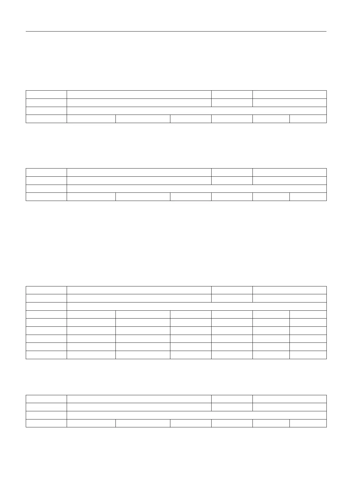 Page #216 background image