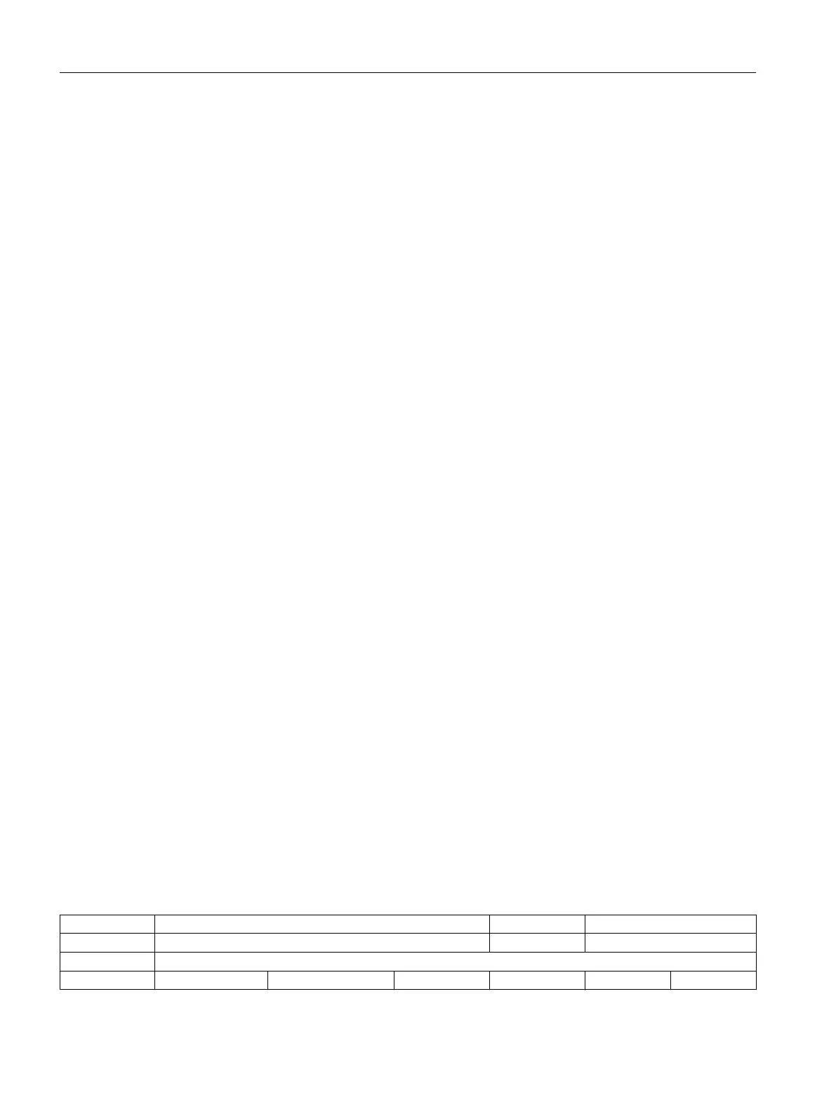Page #218 background image