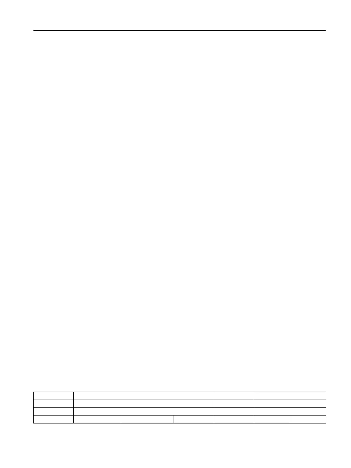 Page #219 background image