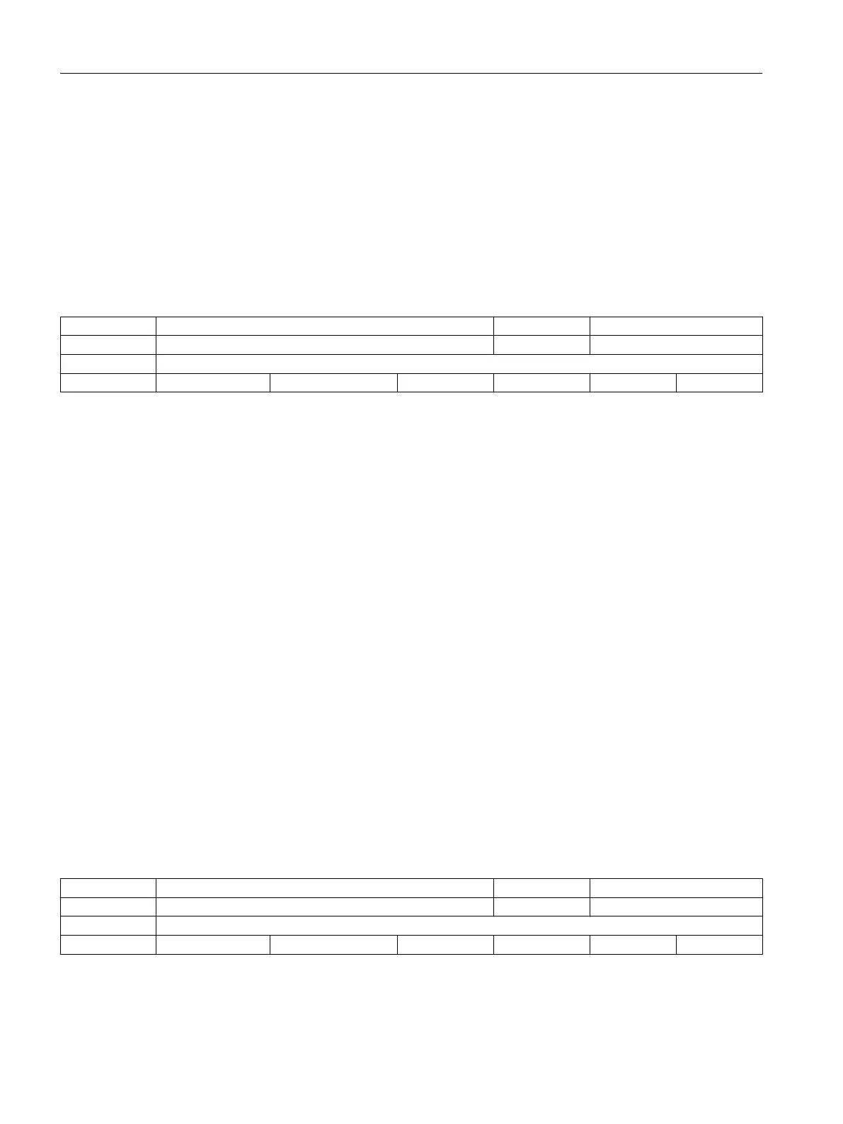 Page #220 background image